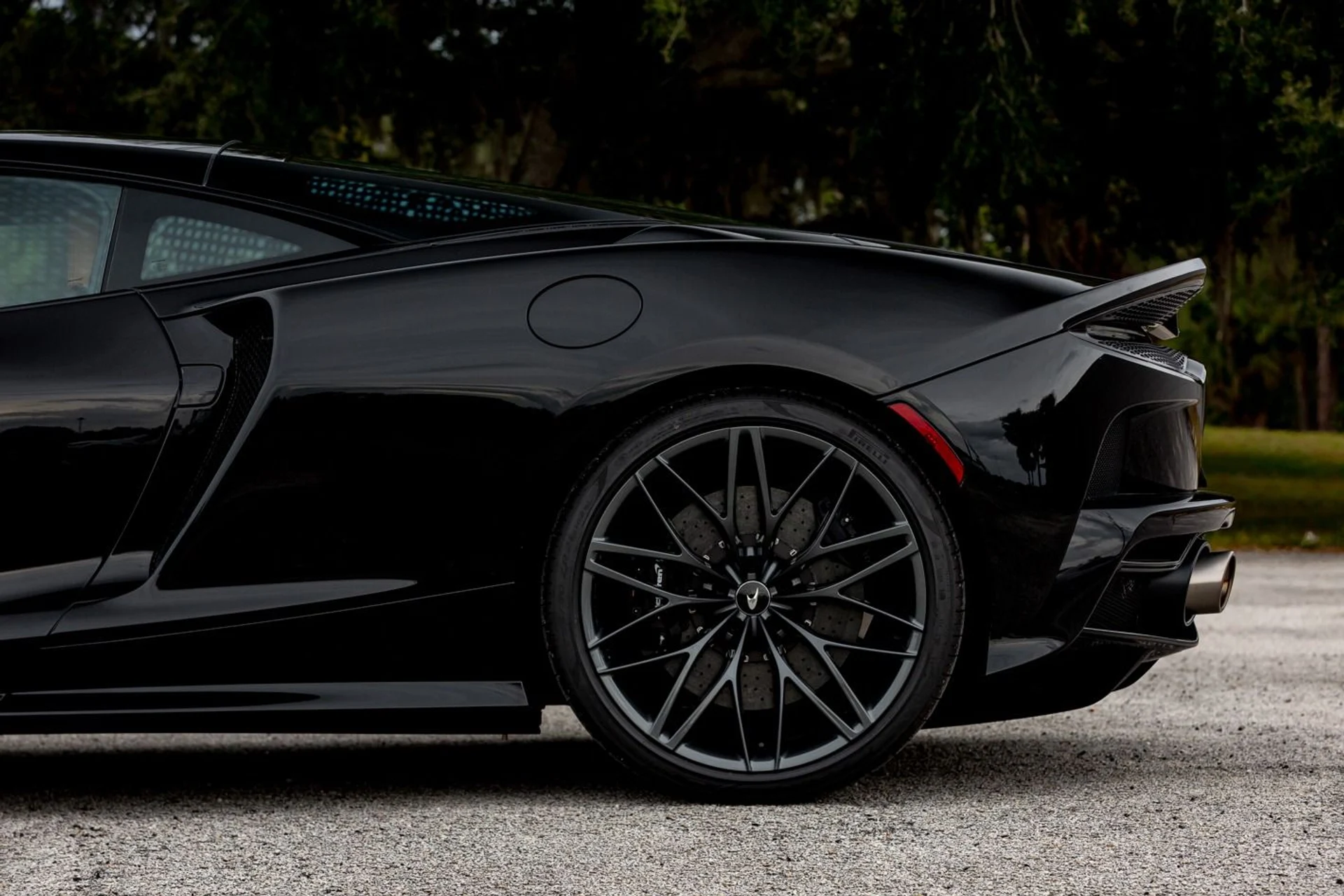 mph049_2512067625_470_p50_l_8da42a0d8c