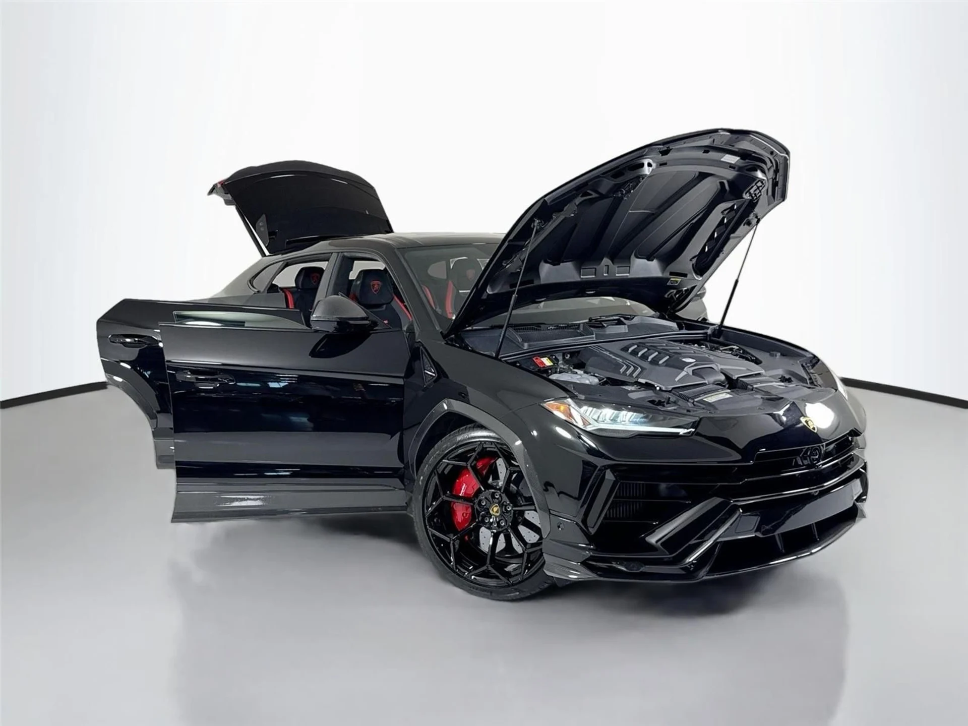 mph049_2513189939_b844227158e9e43b6488c30c367ba943_7d5fcb99f7