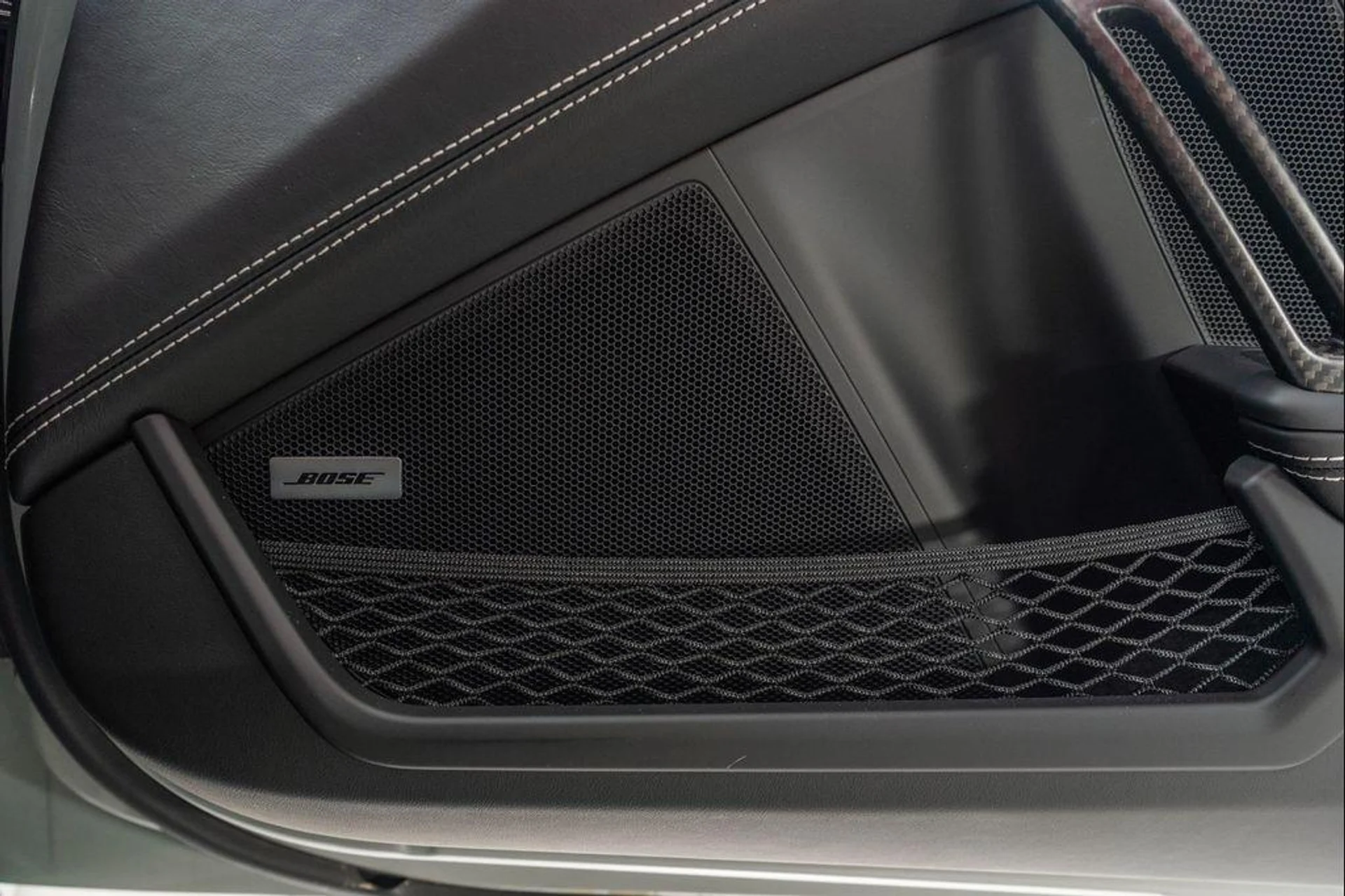 mph049_251348762_jyi_Nxb6_W_y_L6_I_KJ_Ij_62v1z_I0_203864b85e