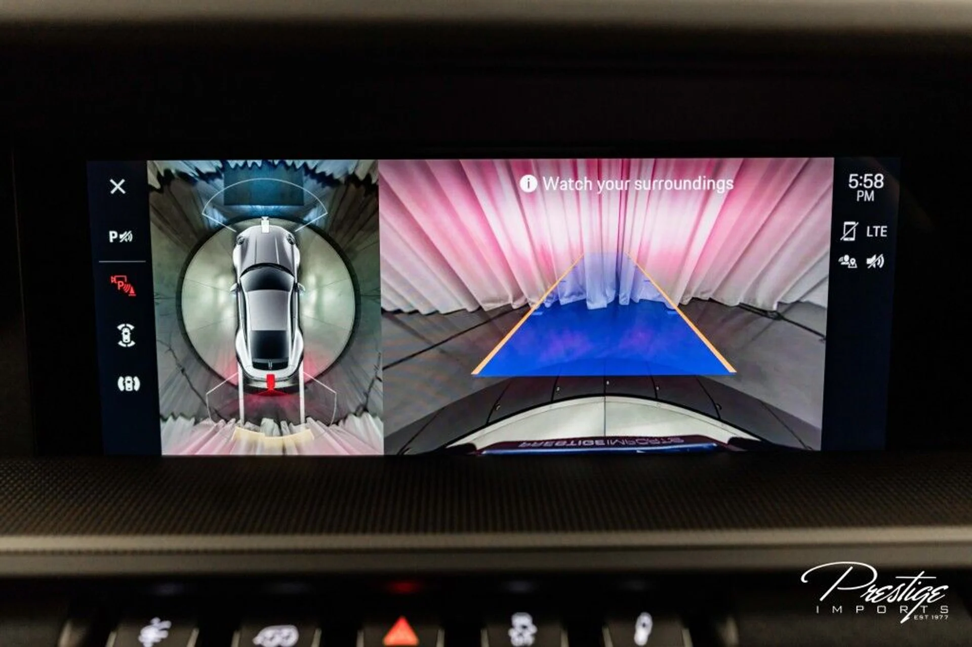 mph049_2515255655_e3146e35458516f41481b7d9d164300e_580fae10e1