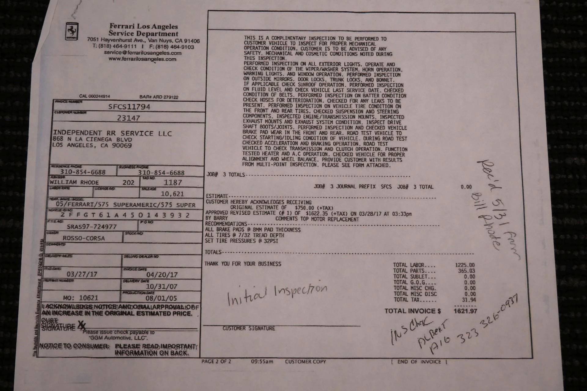 mph049_251594678_Used_2005_Ferrari_575_Superamerica_2024_Belt_Service_Fiorano_Handling_Package_1769812853_db6cb7c3bd