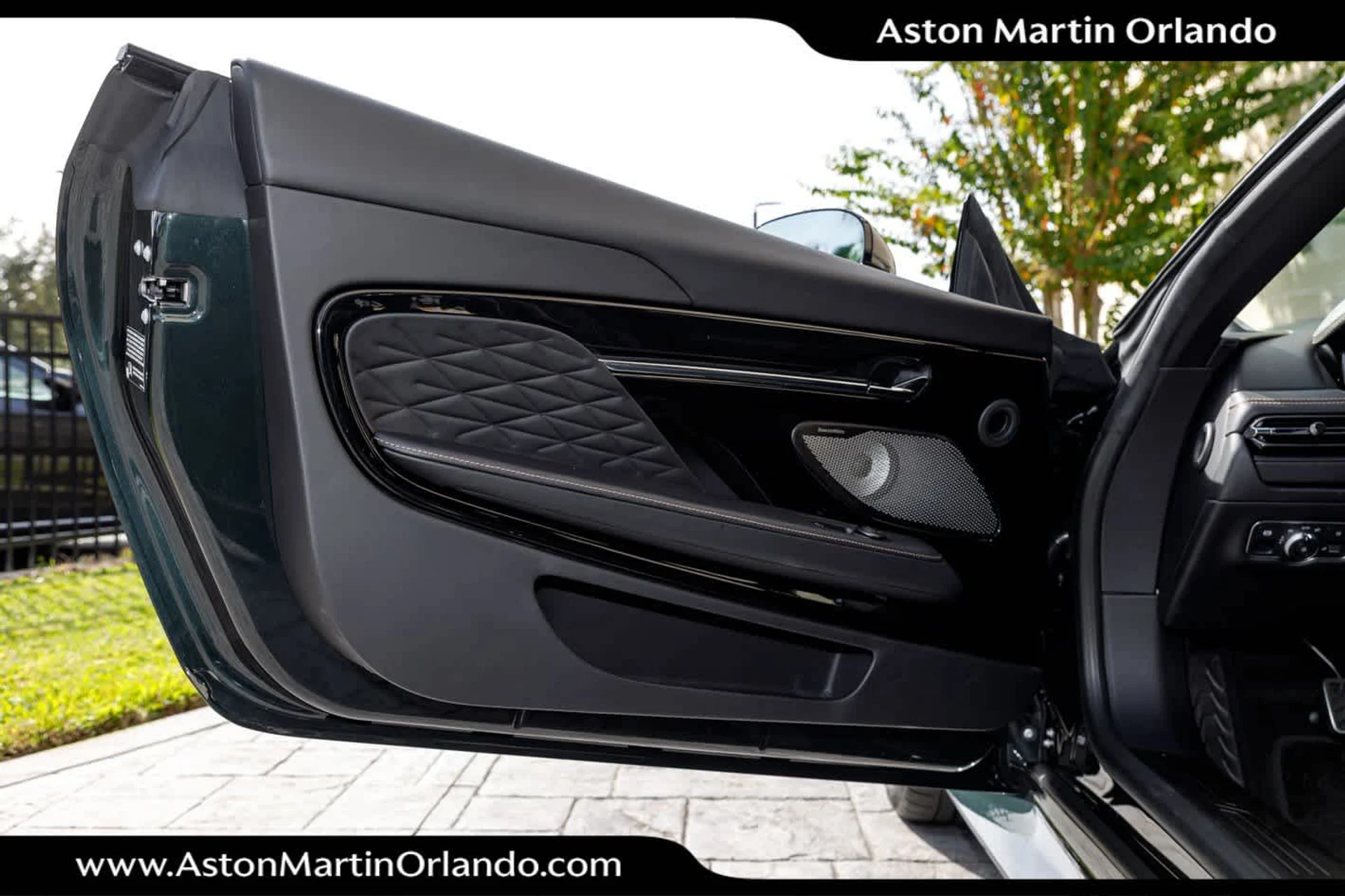 mph049_2516489898_50_365ce9cc60