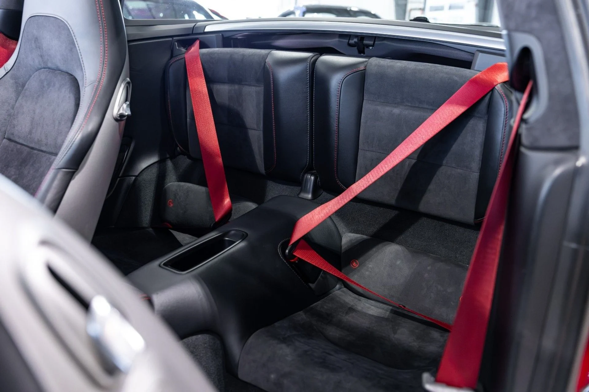 mph049_2518028252_g_A_eb70d6b94c