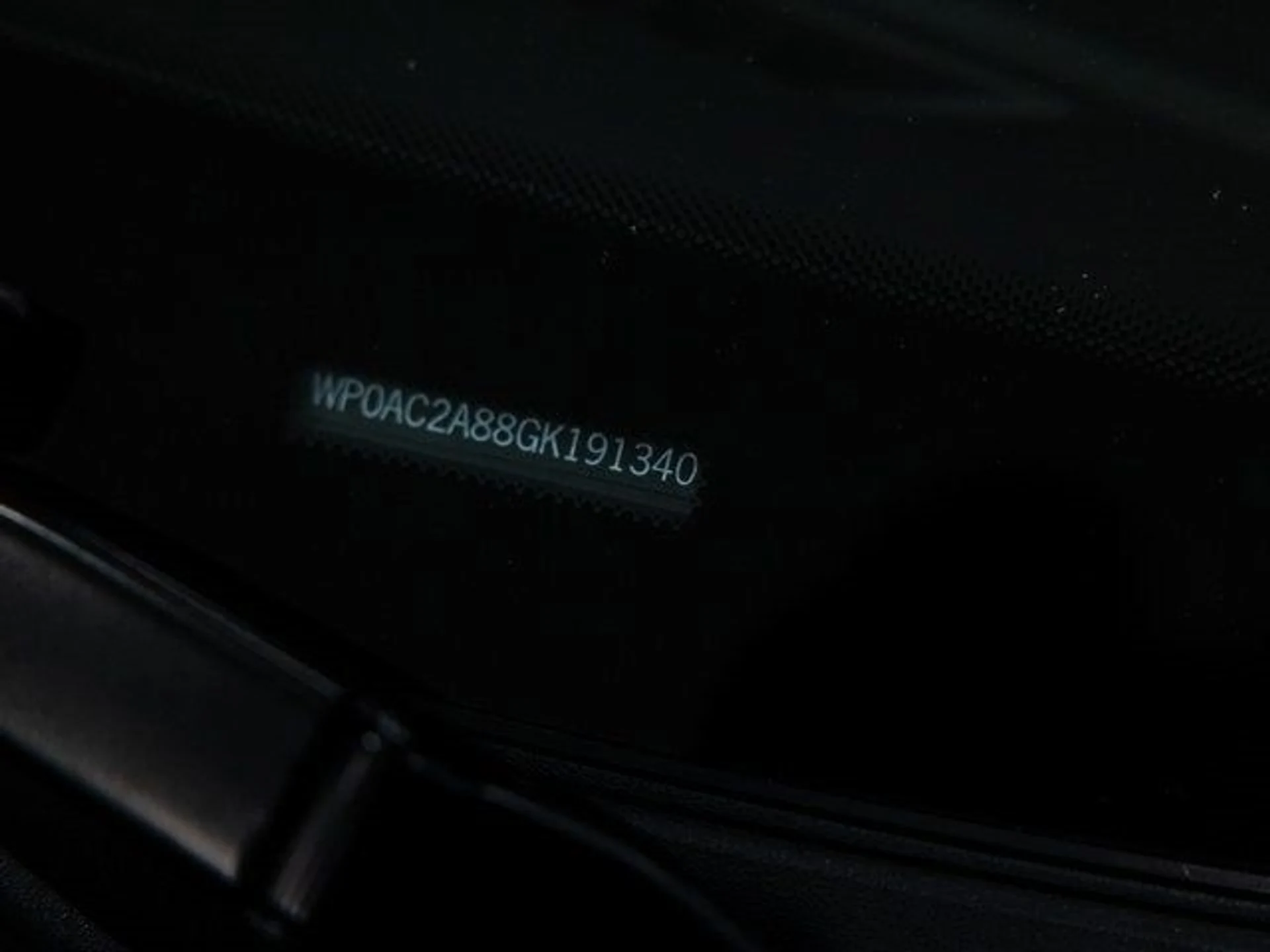 mph049_2520088482_50_a89751de1a