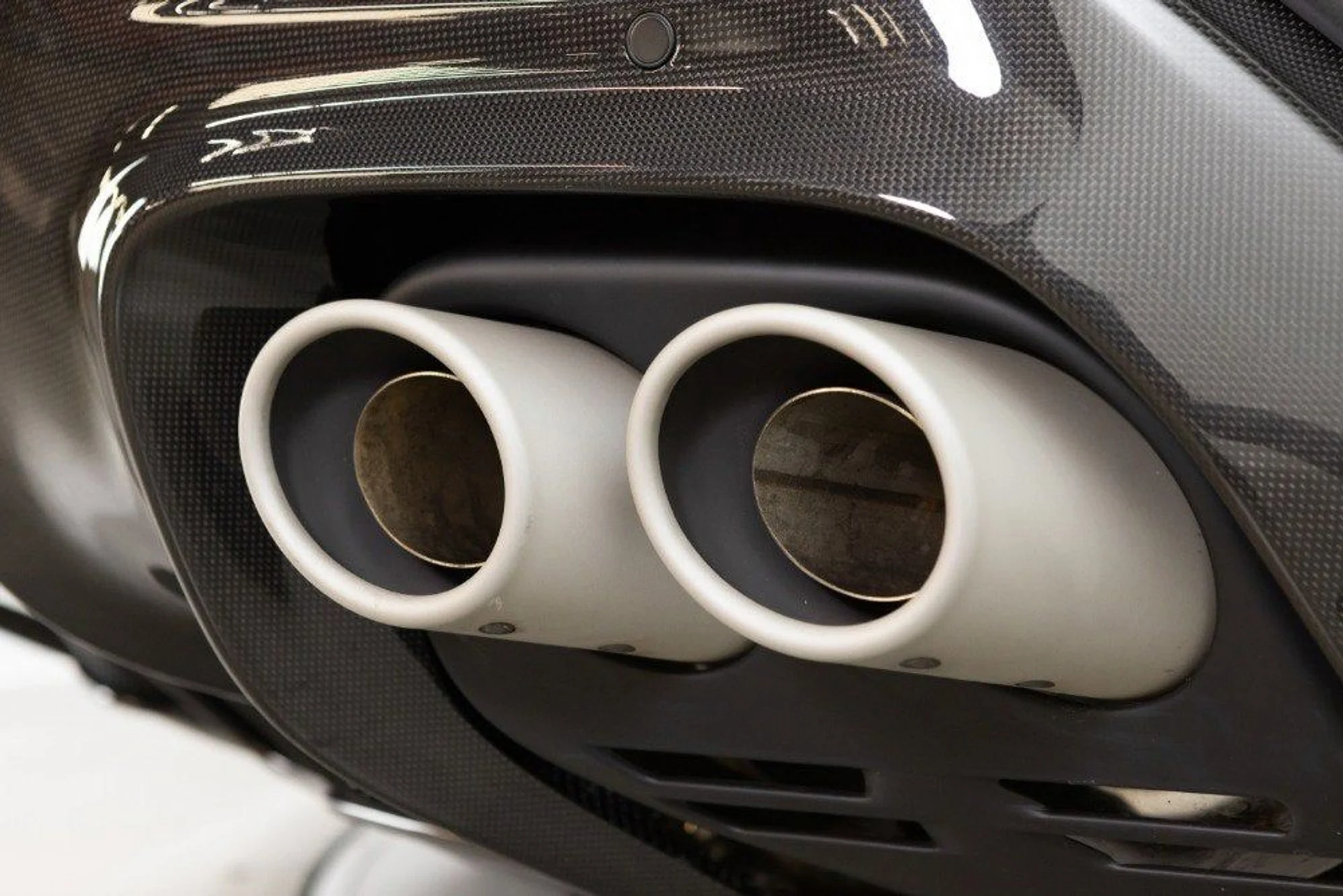 mph049_2520310545_f30a1e368347421d924ac6b03ef733b0_6b58d727fd