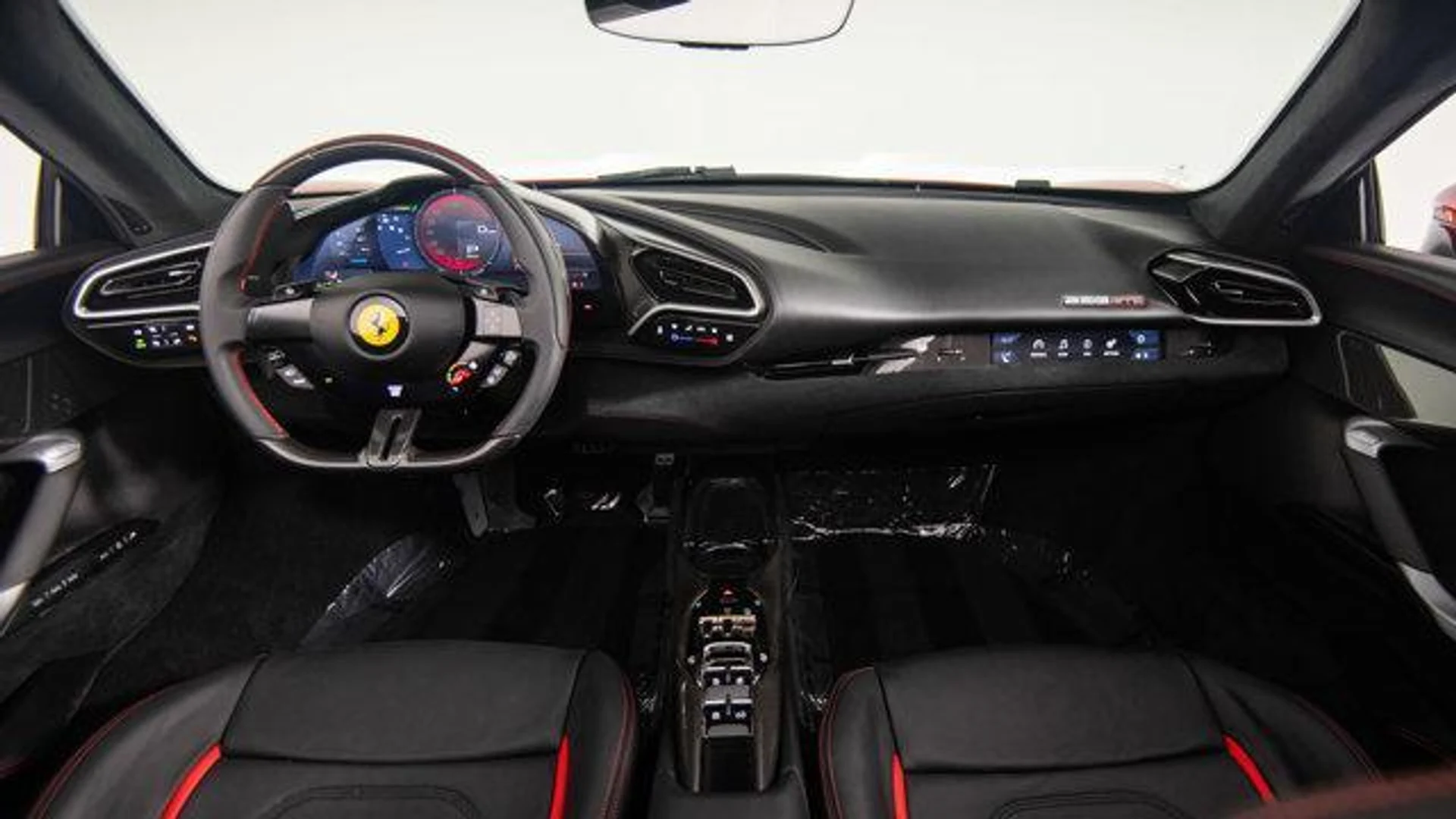 mph049_2520762746_RGH_8u_K8_W_St_GP_8_F1tz_UZ_Yns42si_M_1e0619c0cf