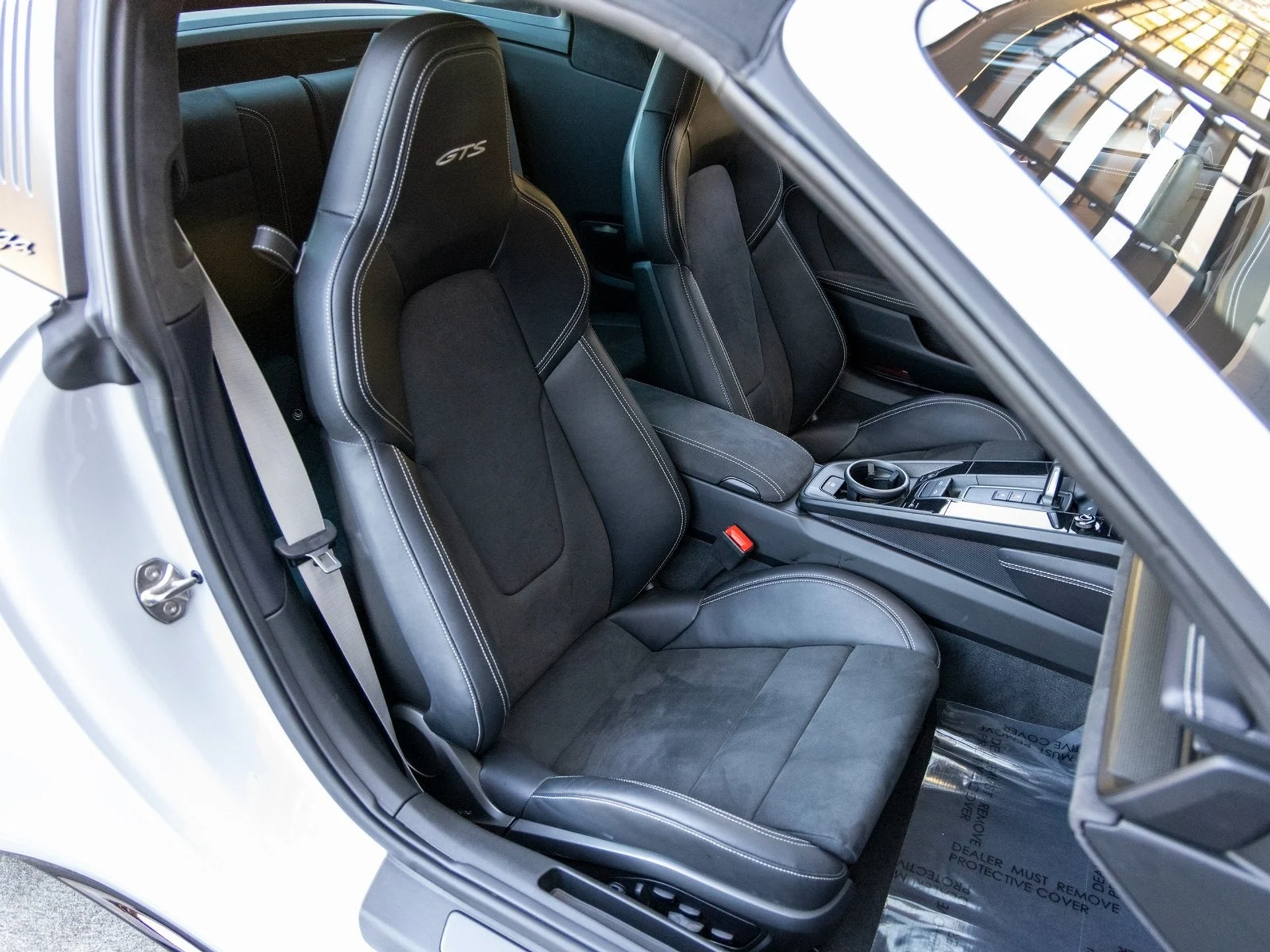 mph049_2522680431_50_4ebdafed26