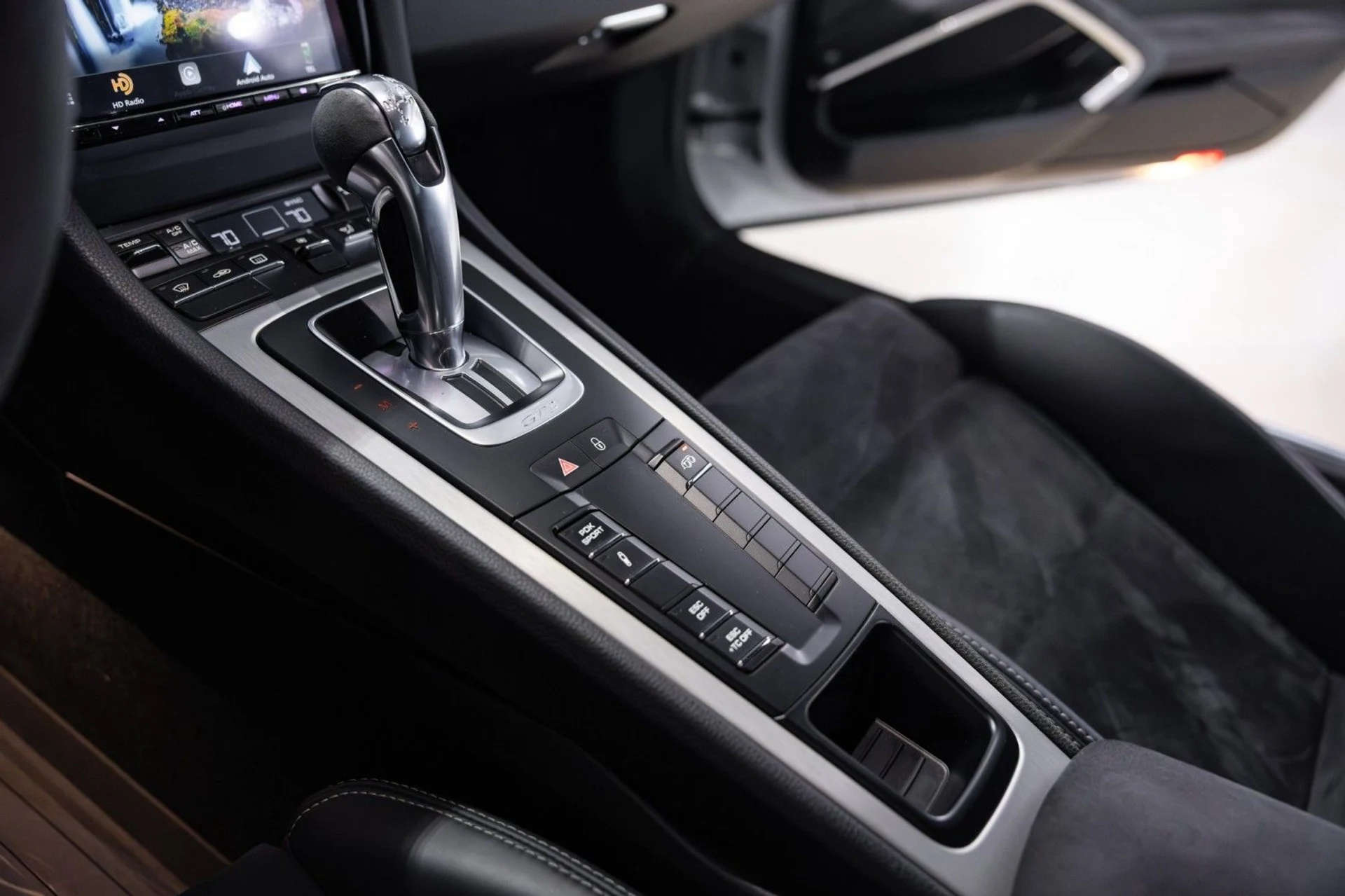 mph049_2523312222_WQ_b562887dd3