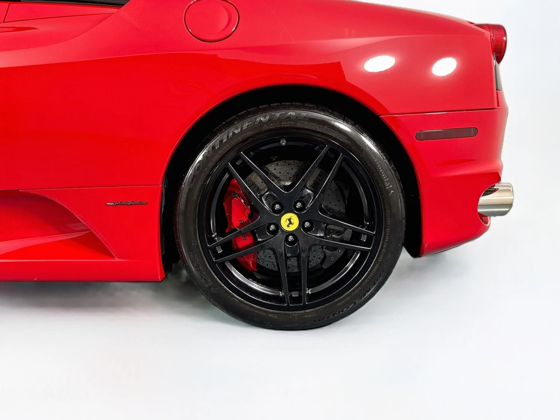 mph049_2524214993_Used_2008_Ferrari_F430_Spider_F1_1788891796_f3bd303ad2