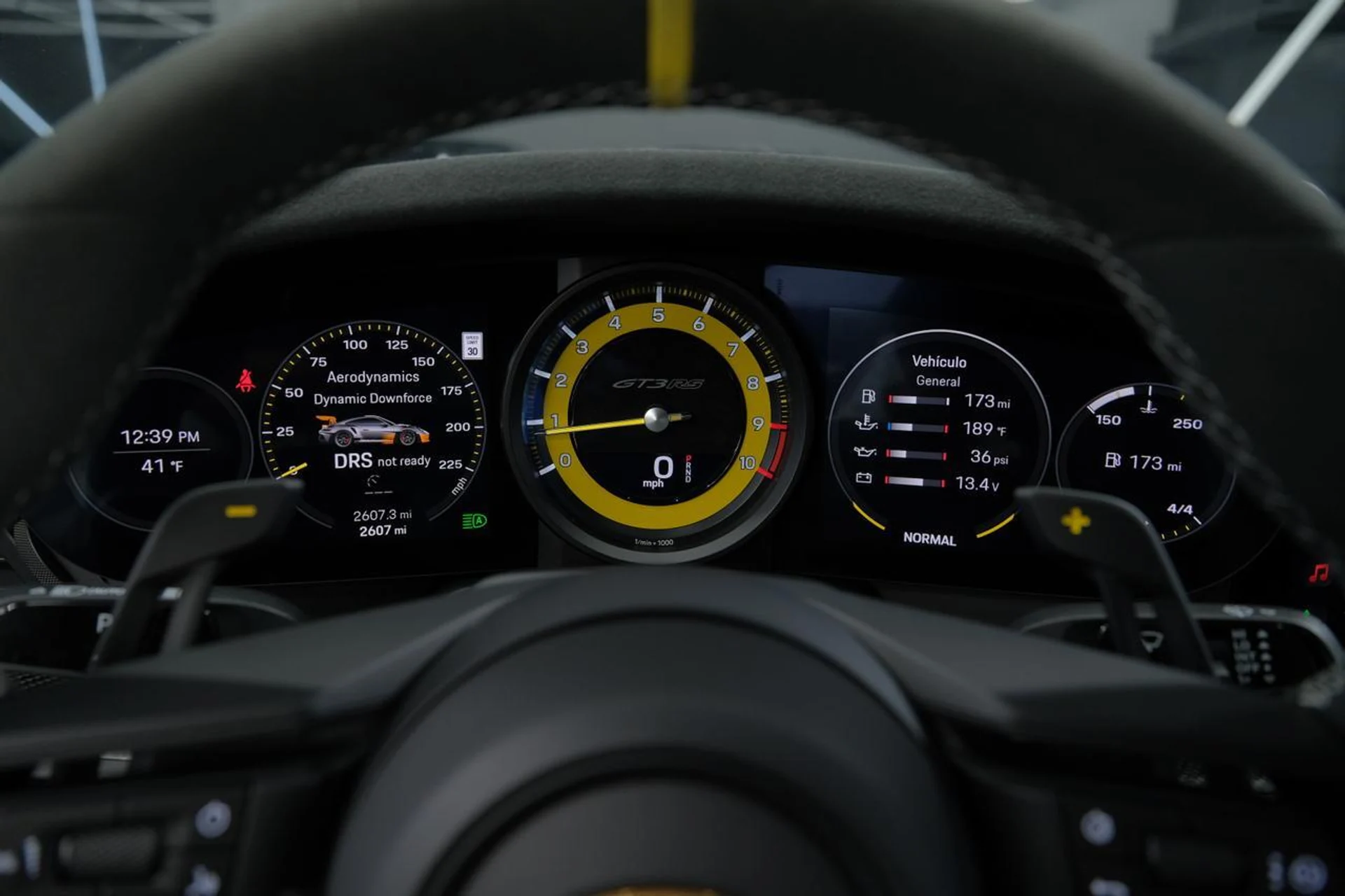 mph049_2524791512_98f6ce949d82378843fcf38a9c402ab9_dc3cb62ae1