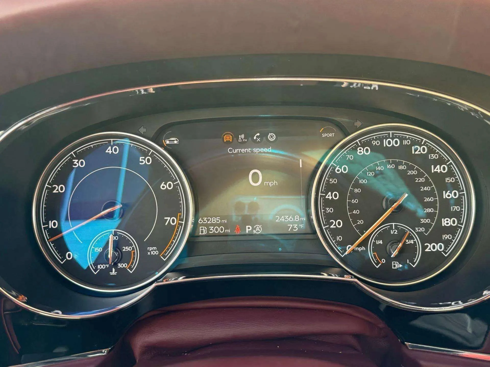 mph049_2525045839_a35c7ec1ce2f4e589d64a5b45aadc3e7_b978062ca6