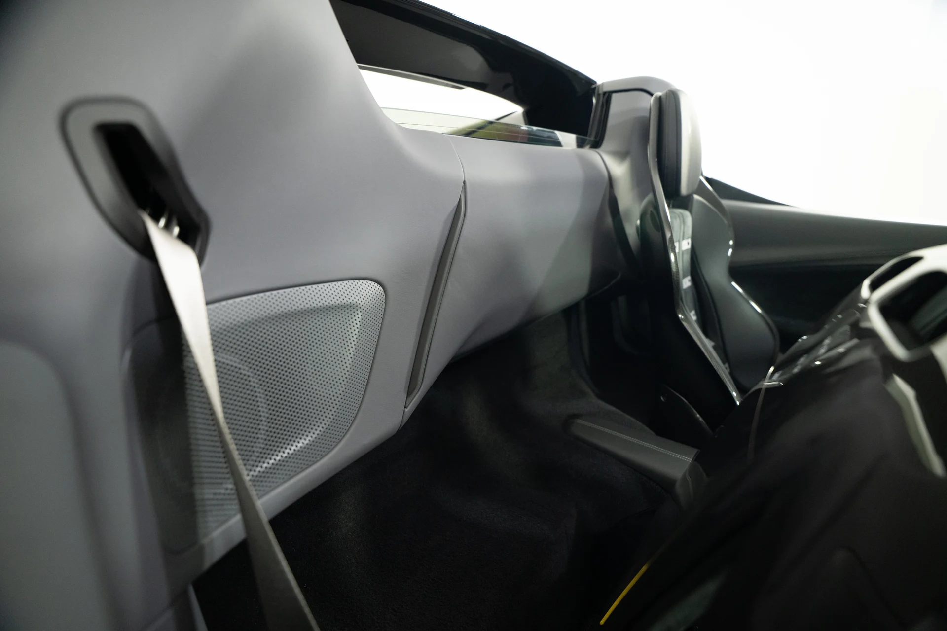 mph049_2525434535_3f51276574e2e12be6badeb460a4955e_e545c72264