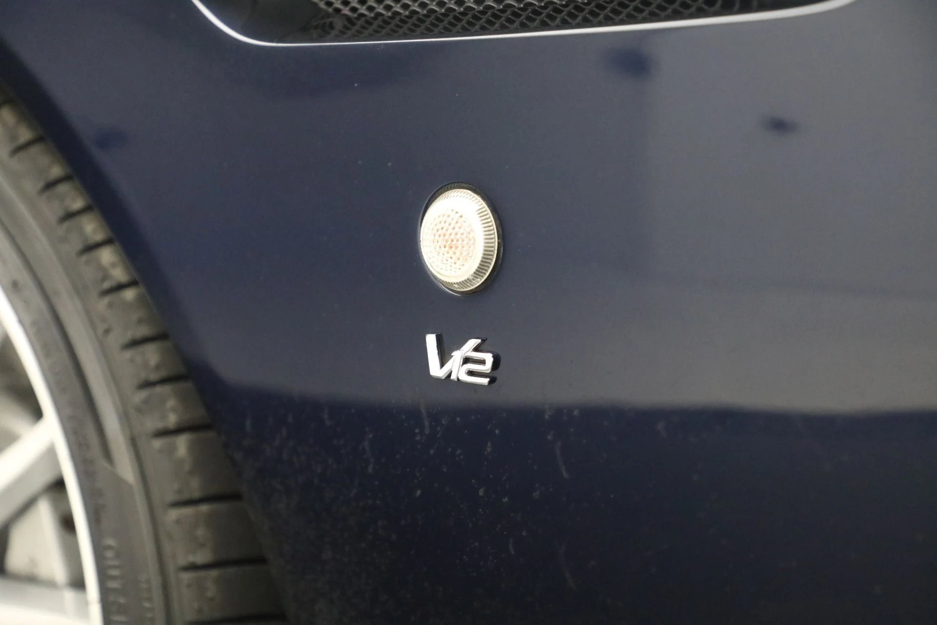 mph049_2525463855_Used_2007_Aston_Martin_DB_9_Volante_d80f39e0a8