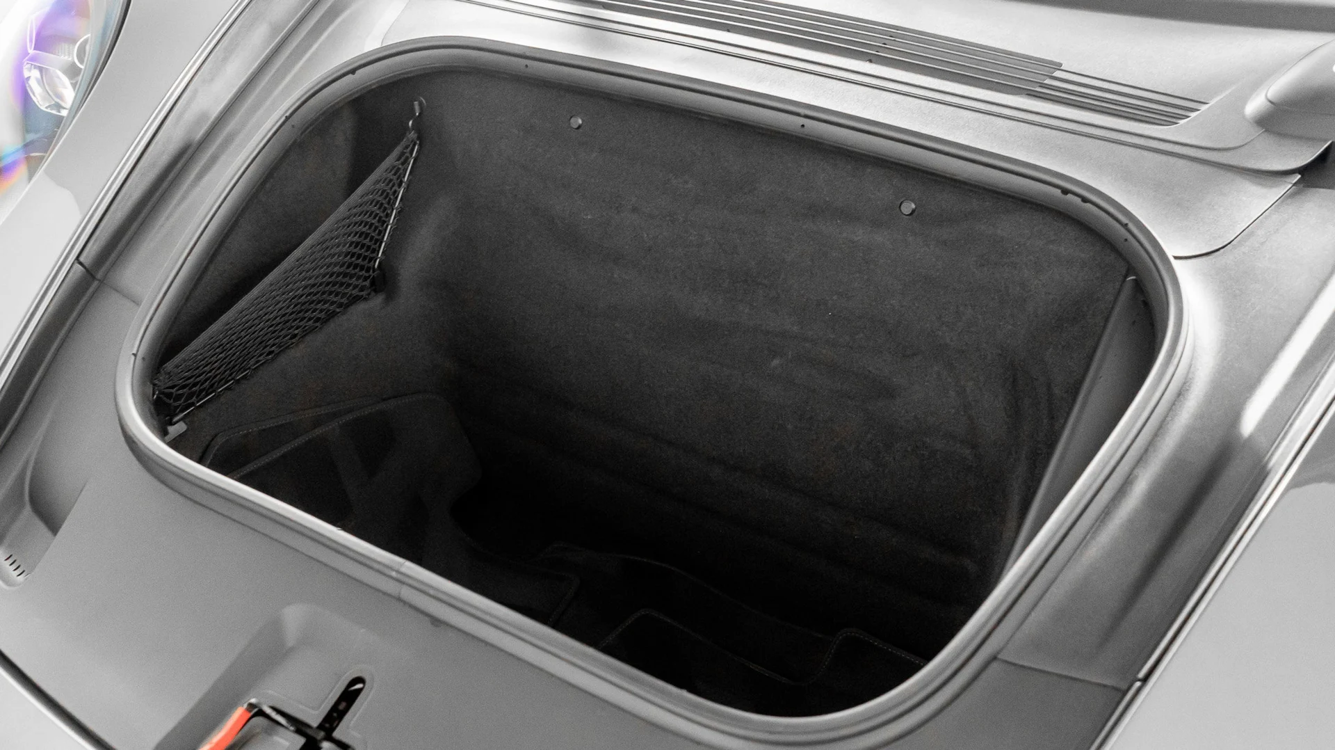 mph049_2525515690_content_homenetiol_com_2001243_2130496_0x0_b382504f0a854742b115de2d1d28980e_6562820fcf