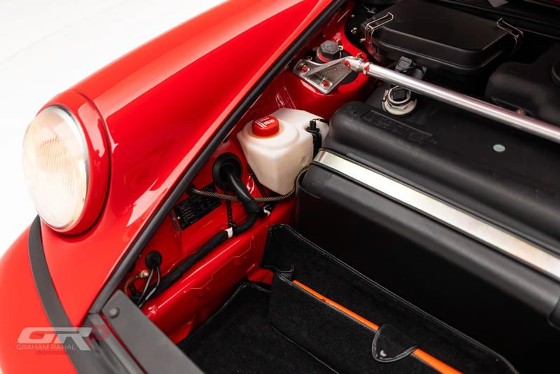 mph049_2528075650_032_F960_B_4_D1_C_4_B05_9_C3_E_F7_BB_252_A2_EA_8_766da38b94