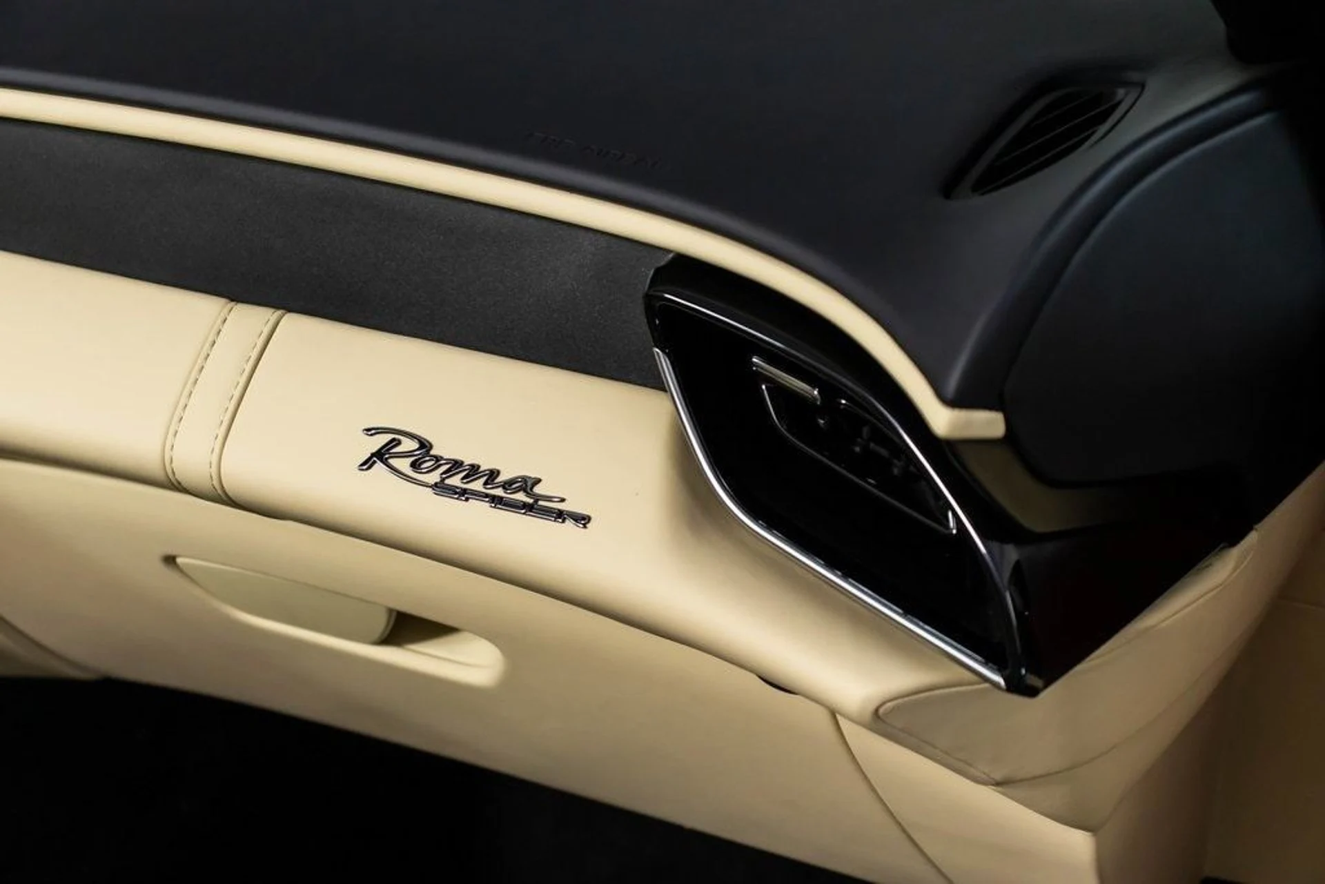 mph049_2528442698_2f1c5844a525f0fc6ab7015686fd97fdx_a06801071d