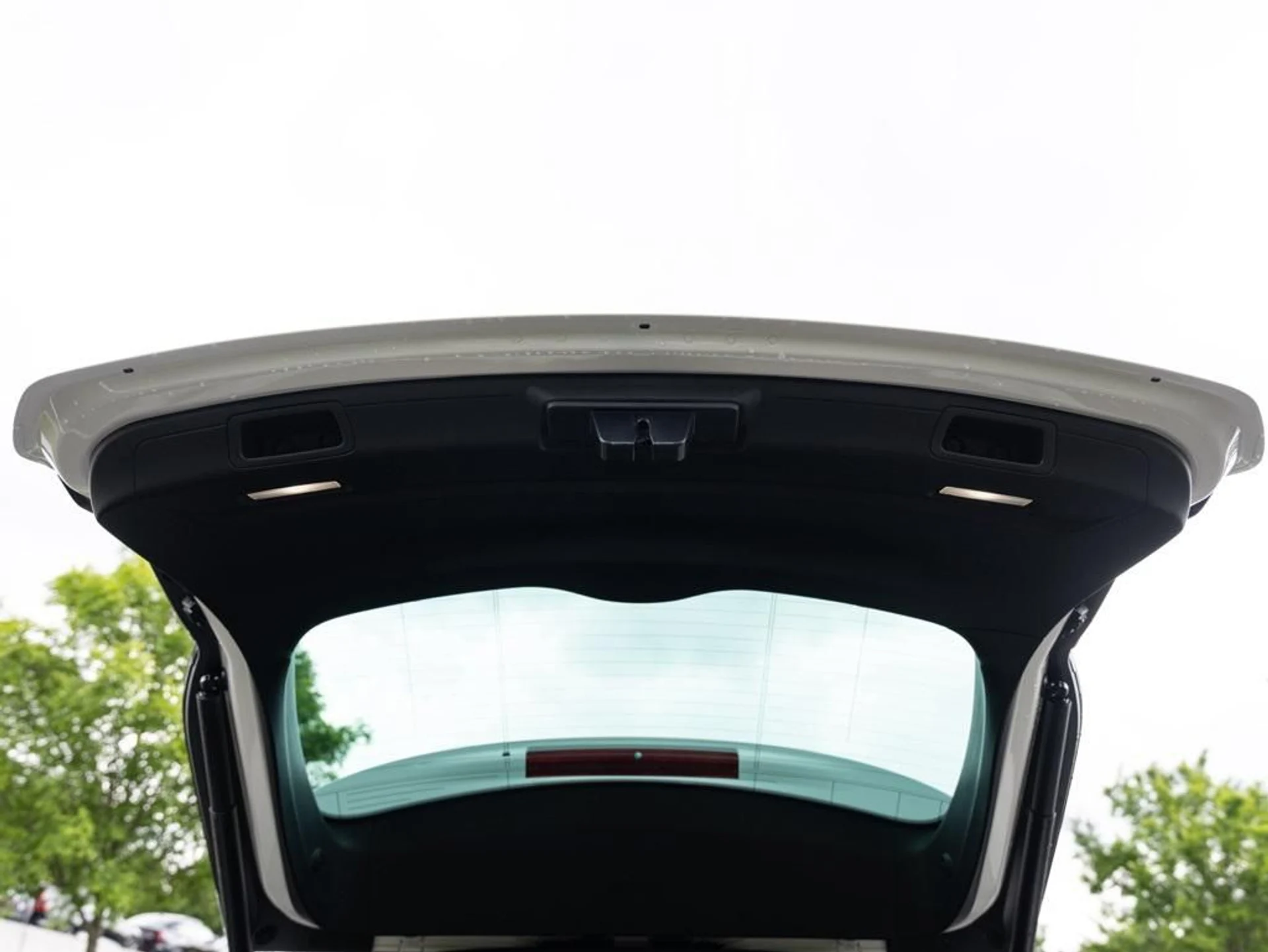 mph049_2529084348_478444804_692f066a0d1b9ac3fcfb9c8b_4b6a5f4b17