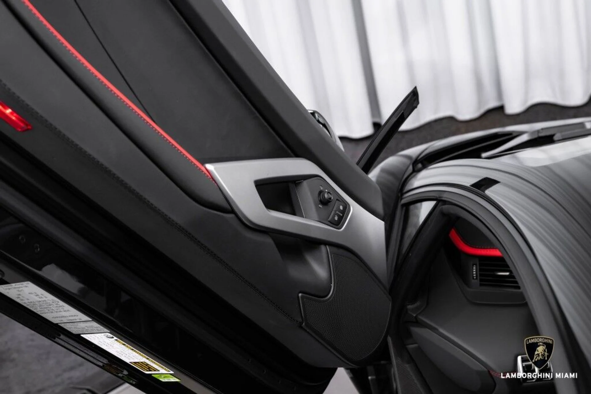 mph049_2529783342_6f2907b7f4a28f5008117261a05535b1_267f0ff8a1