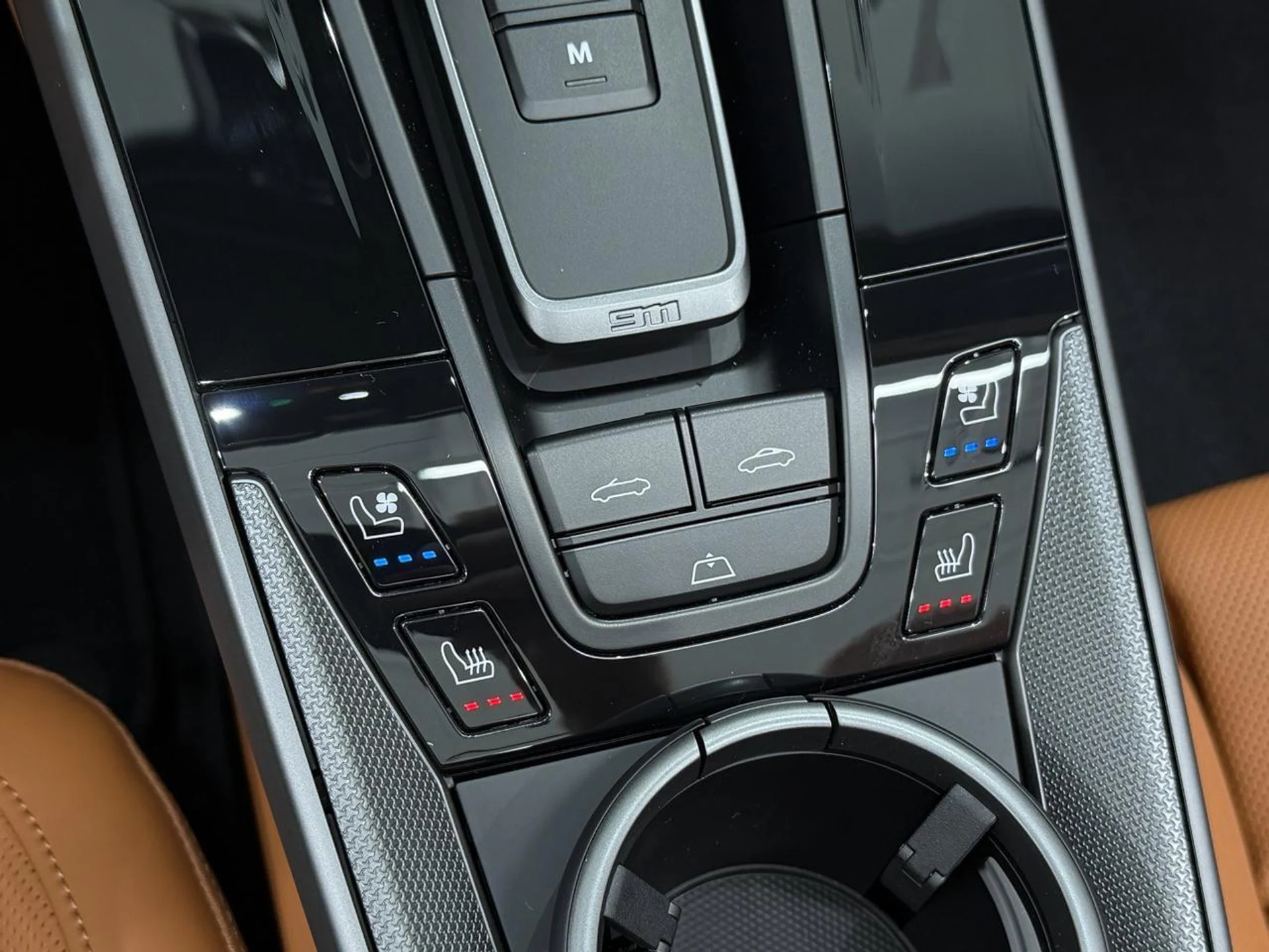 mph049_2530556794_cae76bffe758d1bc706af62fdfbc6a14_9e3ad0b518