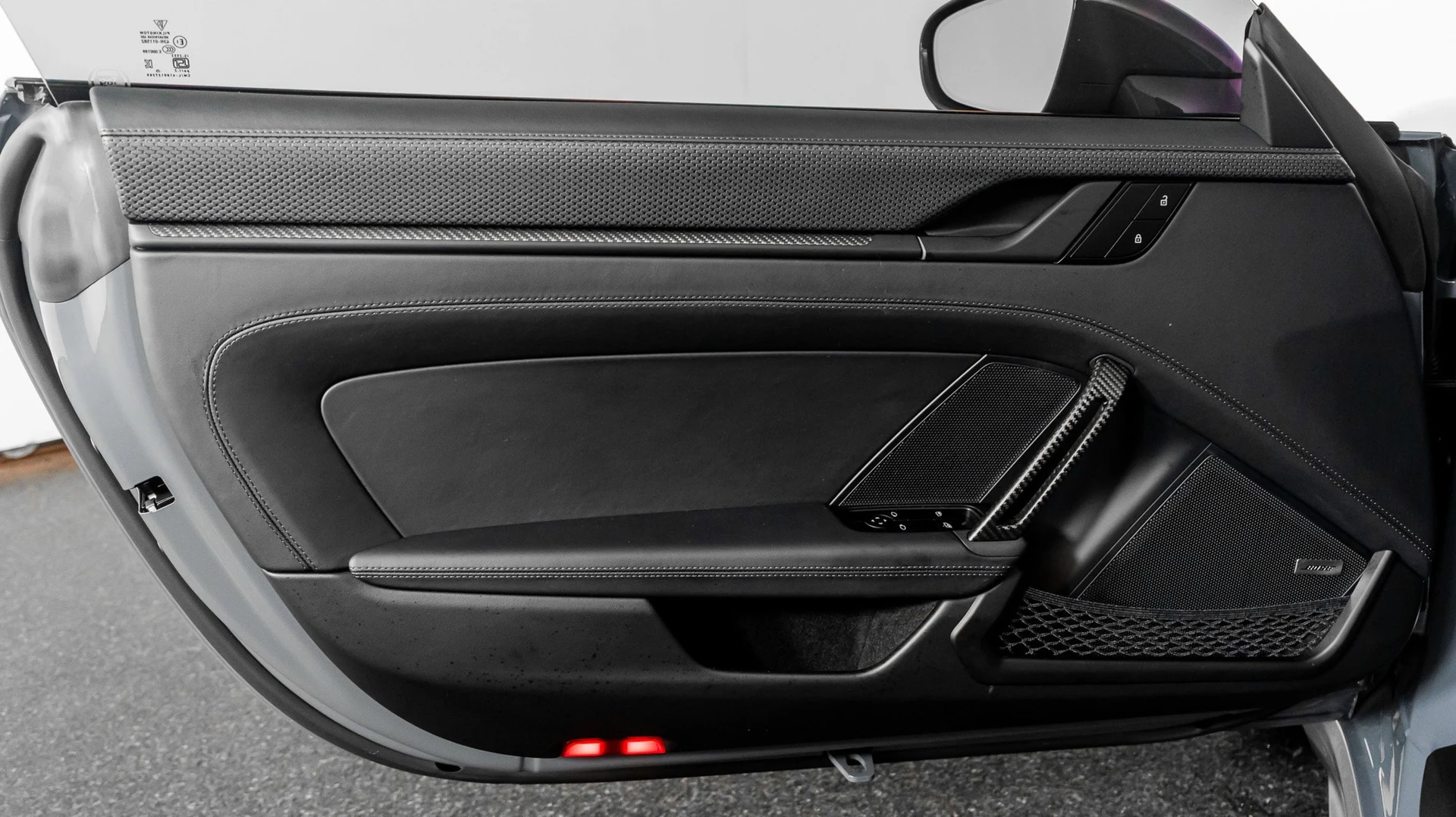 mph049_2530819522_content_homenetiol_com_2001243_2130496_0x0_1299ed0290284d8eb5b3dd64e31ec950_1c063cf38f