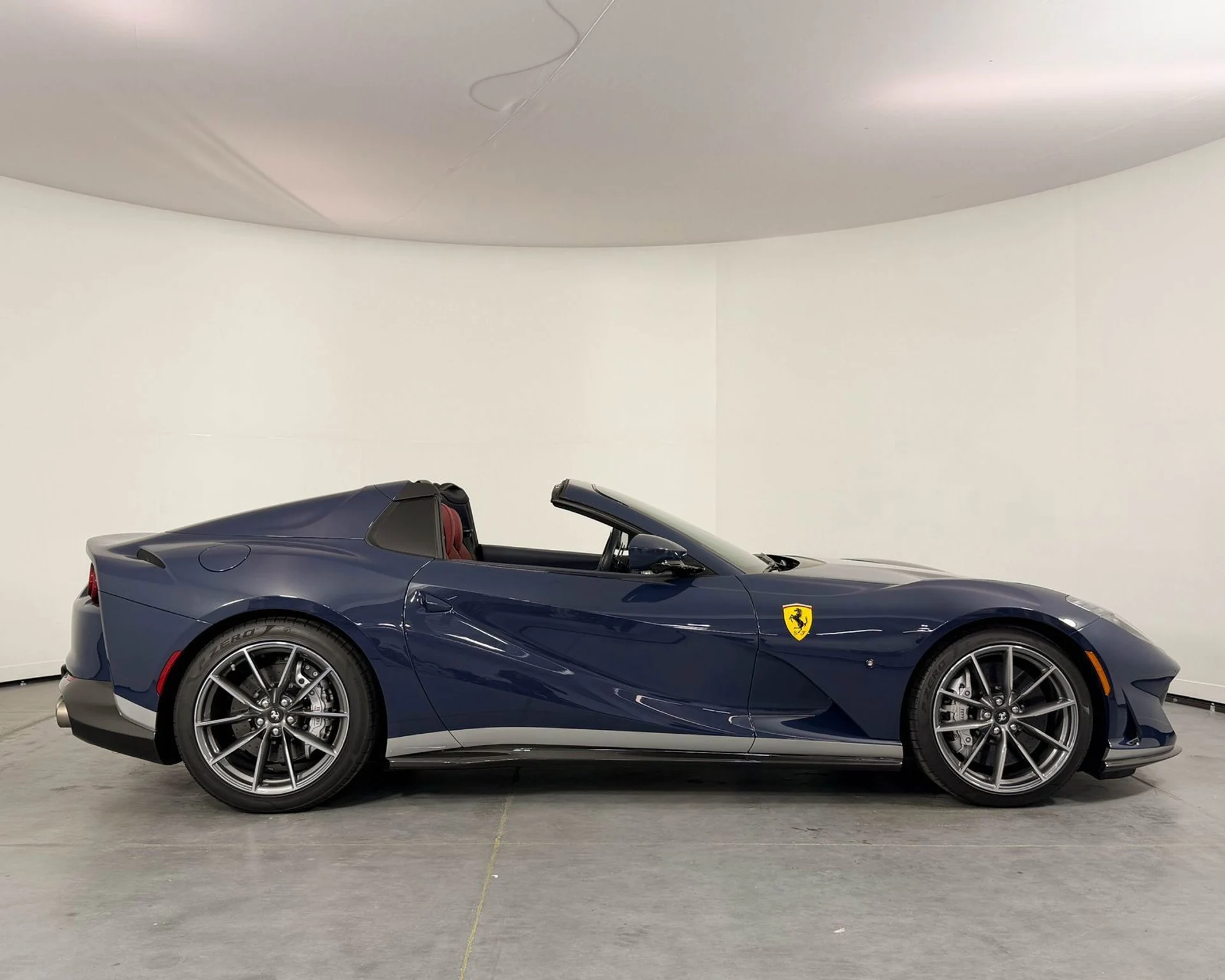 mph049_2531339143_1a66cbdaa71643f88c897fb316a943f5_d6ff476200