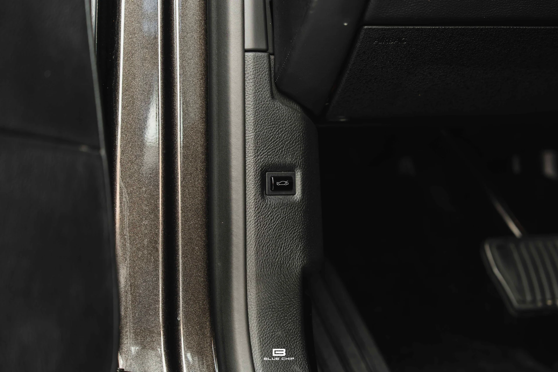 mph049_2535244184_690183ed1c43764ae871b538_DSC_06912_adf38e3dcc