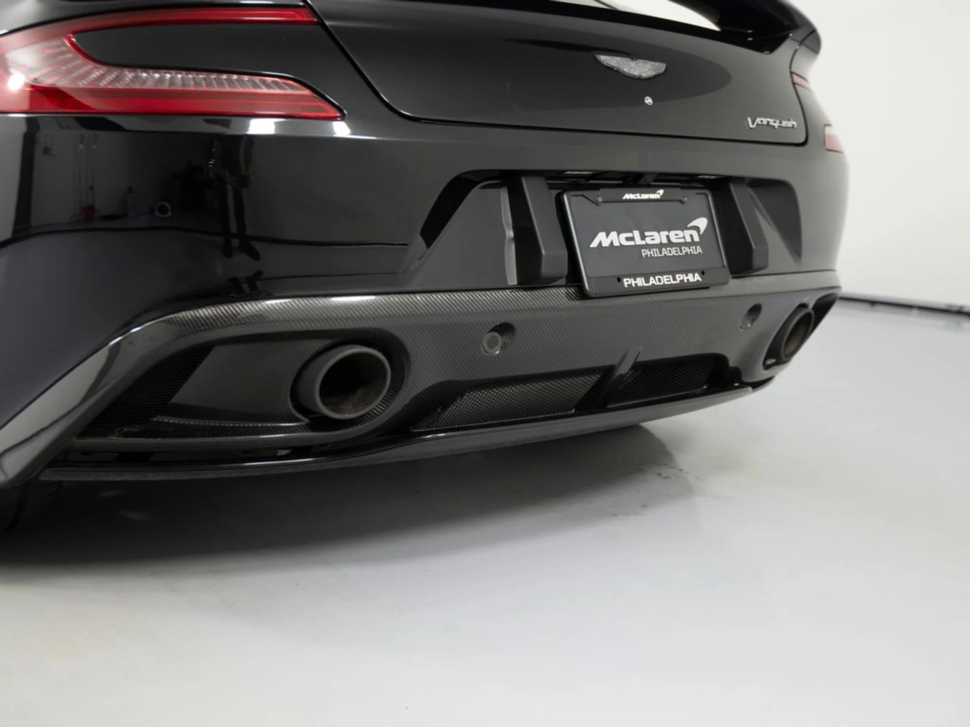 mph049_2536344898_66cd0fcb054c7f5398f4be9de70cdedfx_632cebac2a