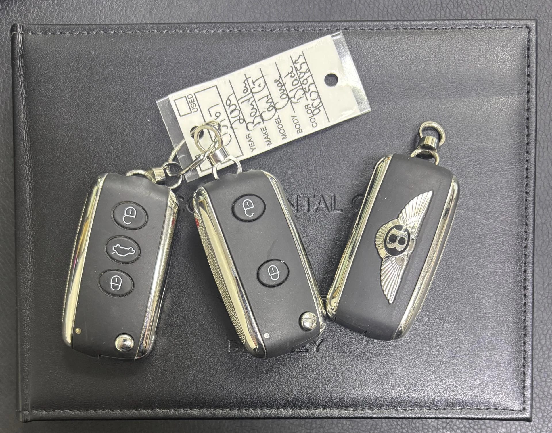 mph049_2536926202_Used_2009_Bentley_Continental_GT_Coupe_Mulliner_1759393370_253e0705e0