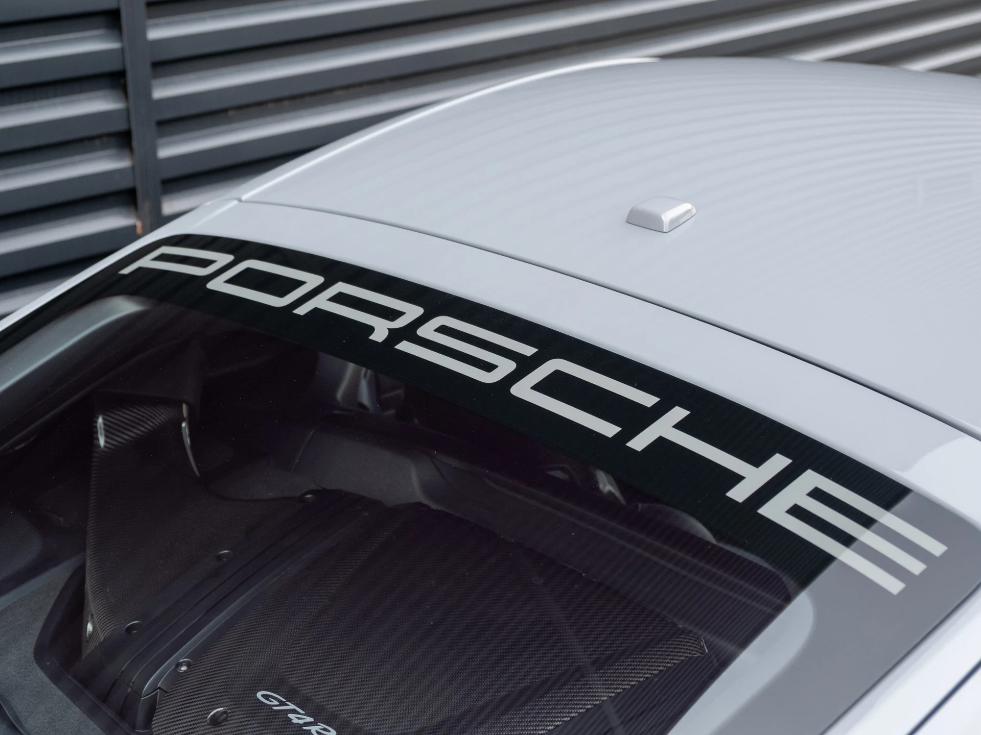 mph049_2538576608_50_38c9f973df