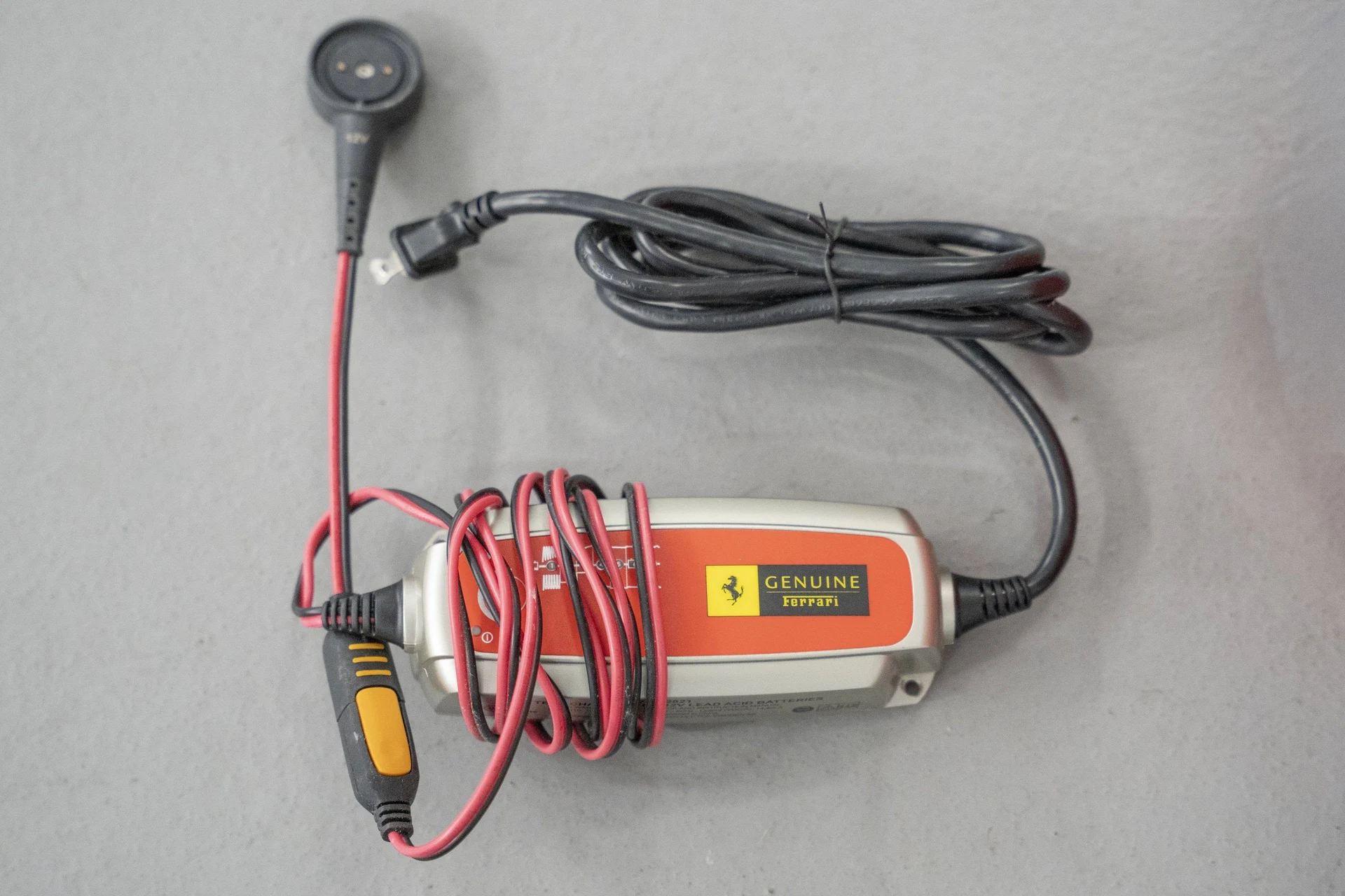 mph049_2538850589_4bec29081f084c0c8e6637728e08759b_583164294b