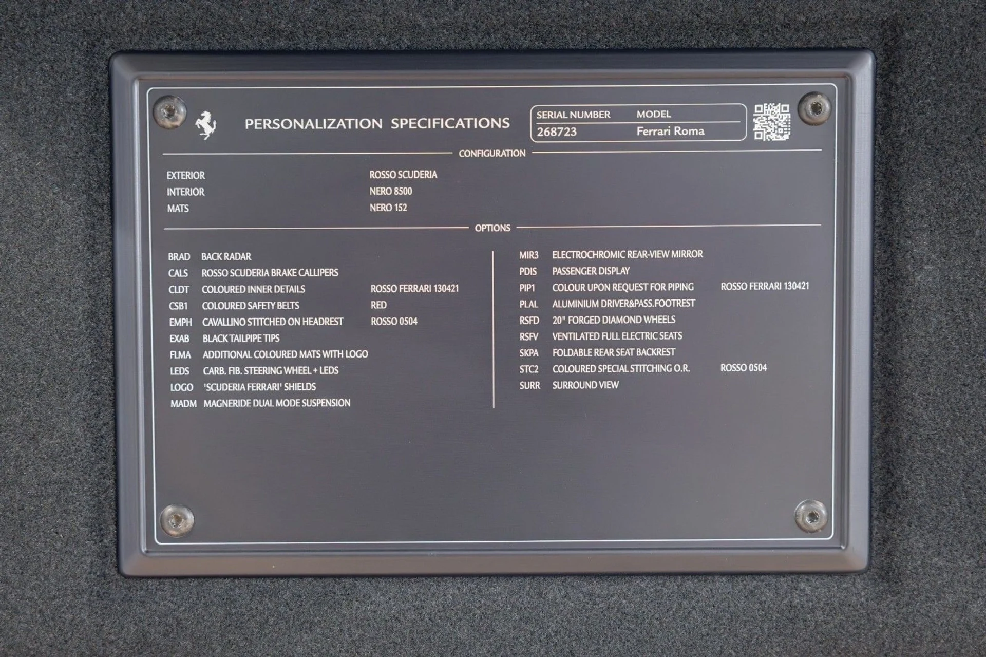 mph049_2539837113_i_A_8a11e80248