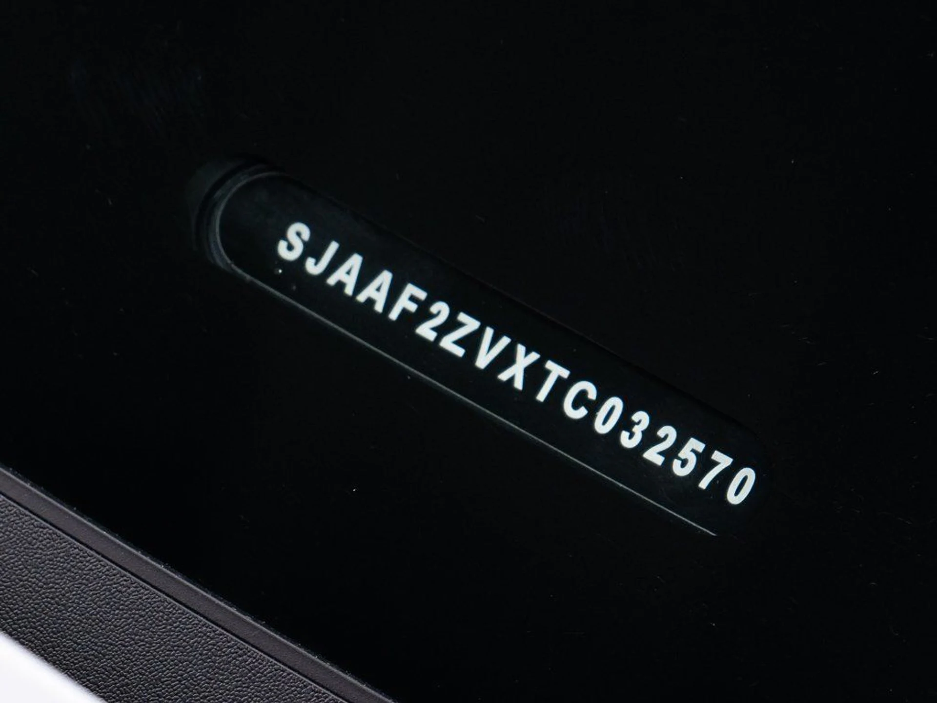 mph049_2541984682_77c26534b5df07420a39e872ba642535_a5926b0bc2