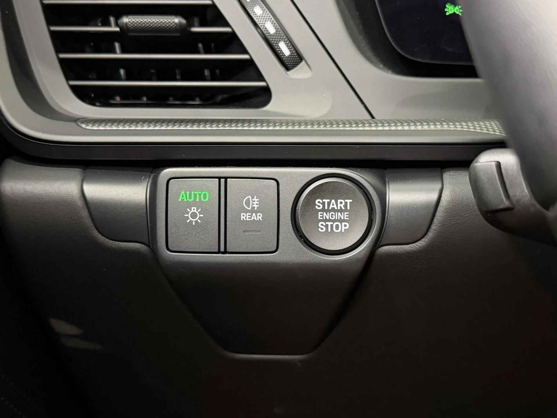 mph049_2542114537_cc5ac8e91f537a7fc817f9a399c5af1c_7e991ddf6c