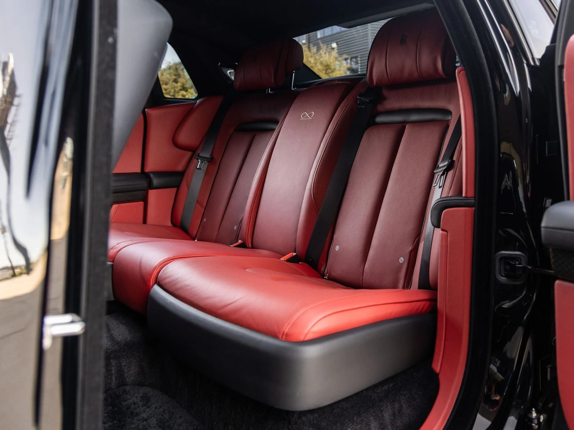 mph049_2542724147_50_231e17256c