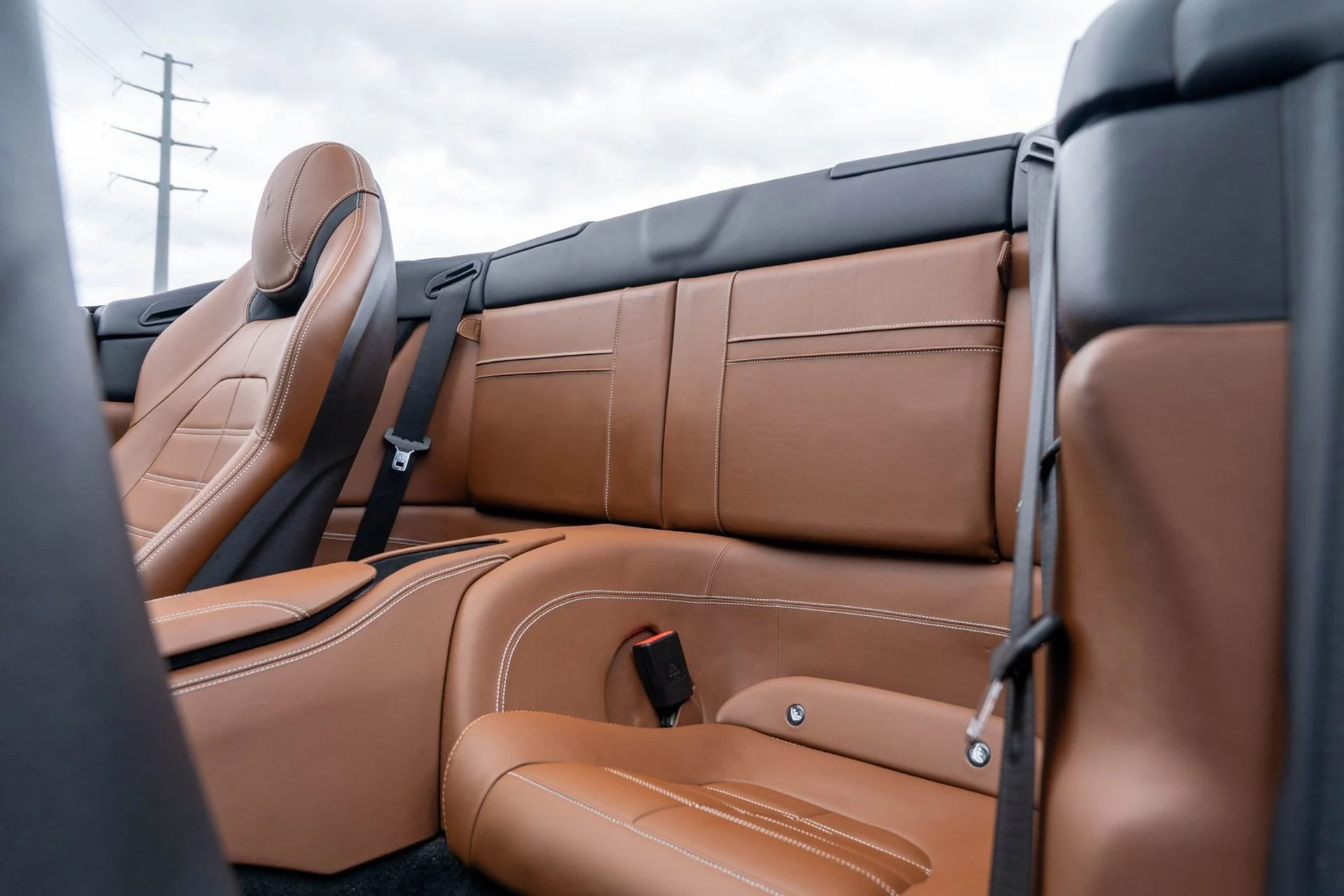 mph049_2545842626_5b1e7e51b39e4f90bb22ea14b2a4a2ba_fee0ce9531