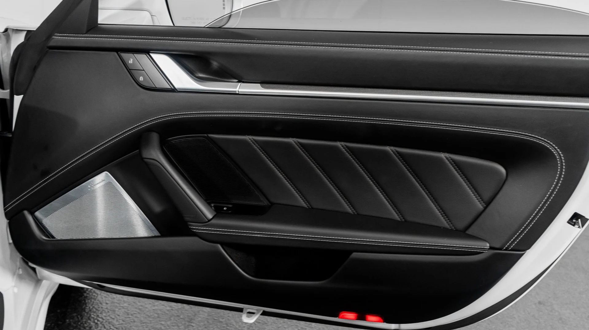 mph049_2545996291_content_homenetiol_com_2001243_2130496_0x0_ca876bd6243a40c2ac82a91df7c01316_3f2e14e322