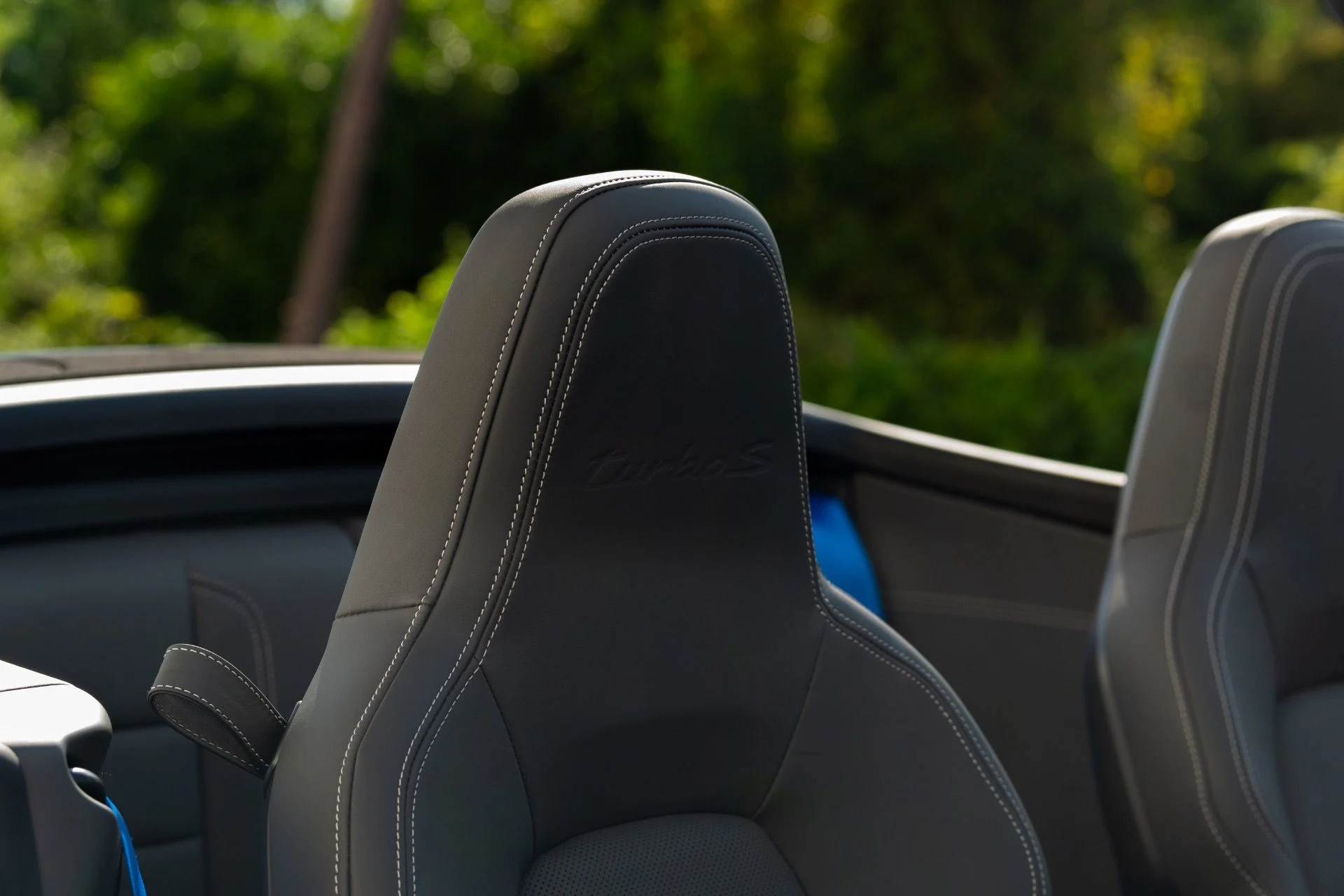 mph049_2546204228_Used_2023_Porsche_911_Turbo_S_1759285627_c687555b06