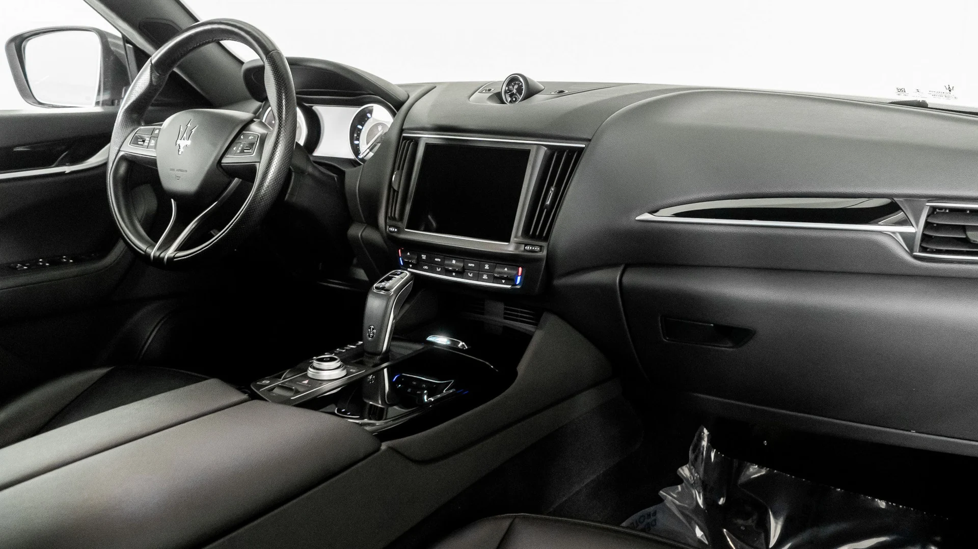 mph049_2546910521_content_homenetiol_com_2001243_2130496_0x0_2e04cc3fc97c47abb55c50a655bb872f_9044e13d78