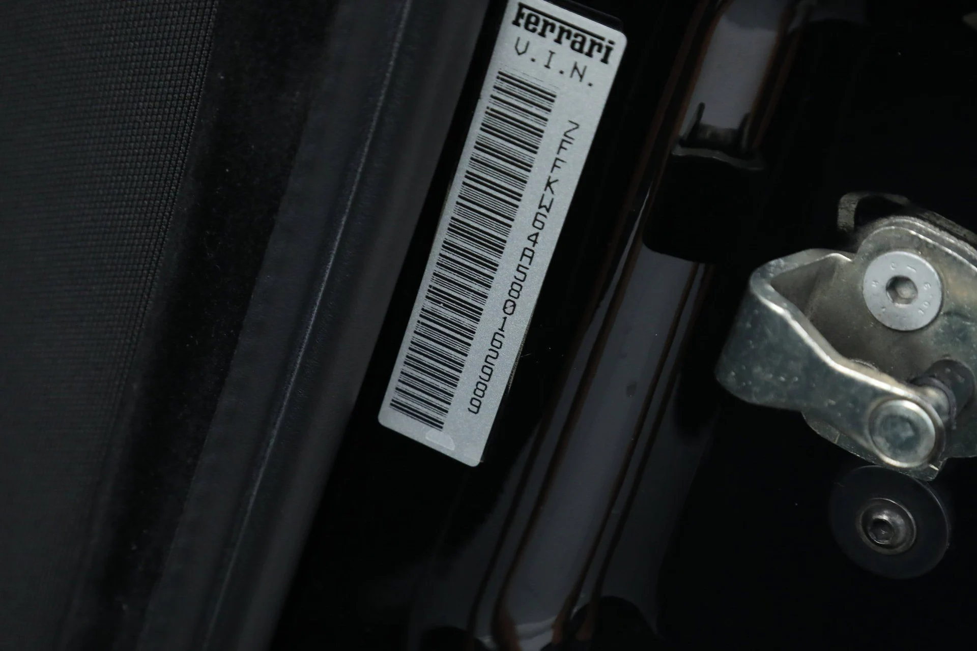 mph049_2547157789_1921e6c454f0a7af5252eb25a7e72fd4_6e548d002f