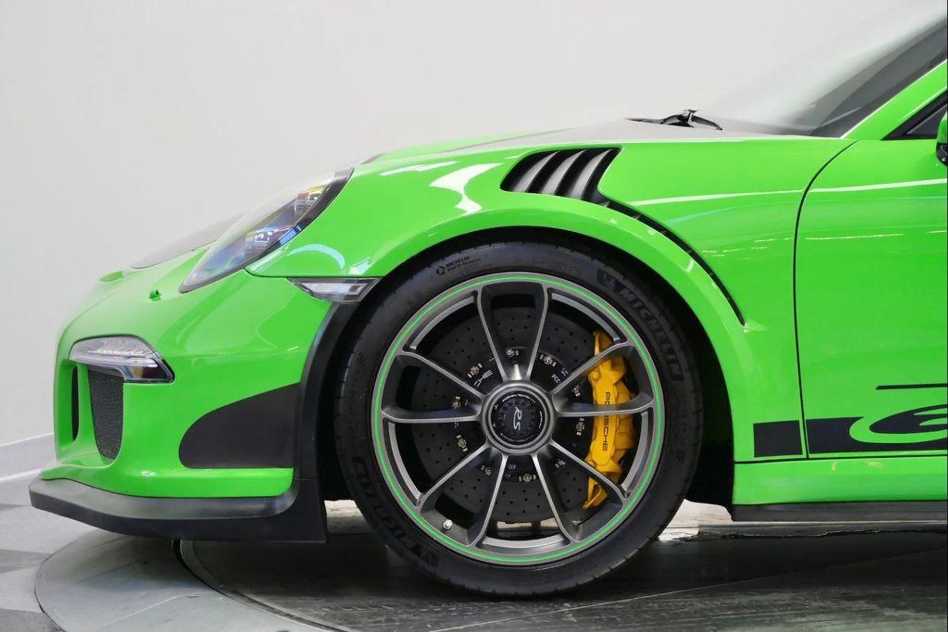 mph049_2549465015_o8_Q35iw_M0f_COI_6i_Nvmk8_Yff_MABQ_4361672f90