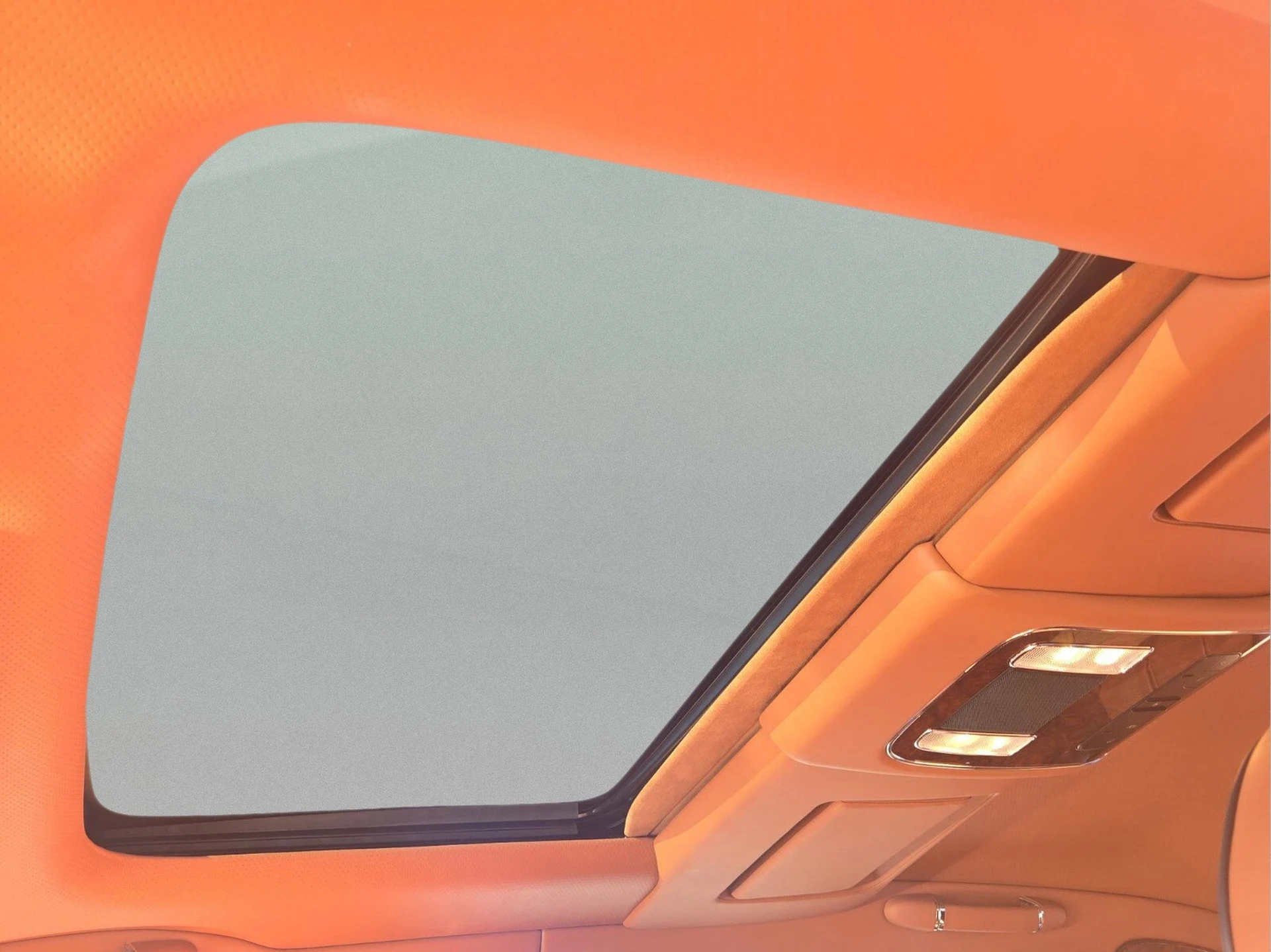 mph049_2549712258_753712a841e70e171de01a6591be48b4x_e90e675f14