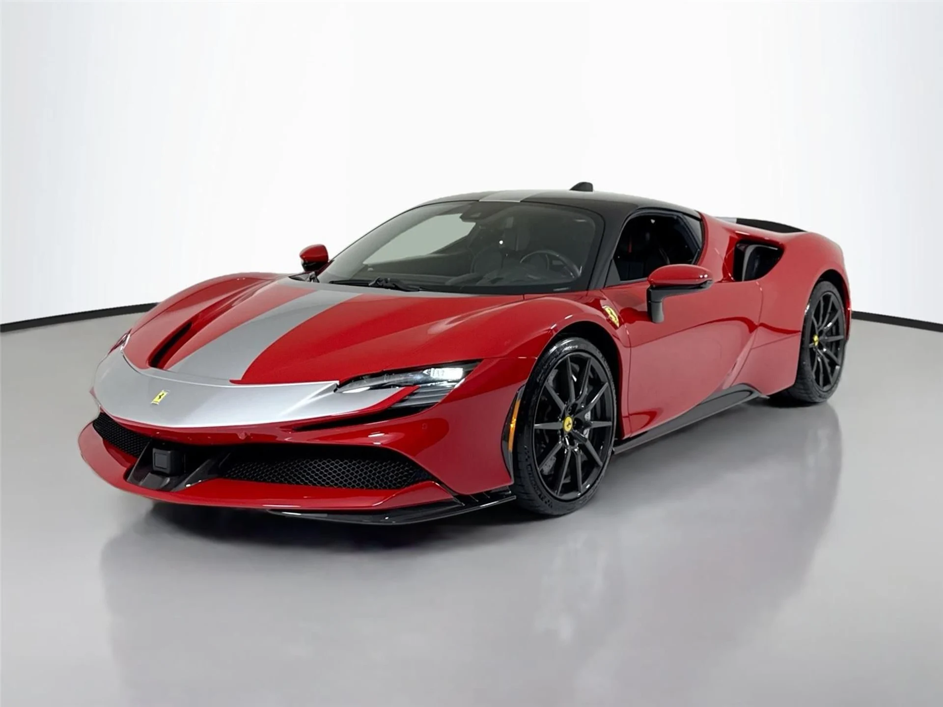 mph049_2550603082_90917b15126700fbe0d5c7f8fb880f98_d4be388606