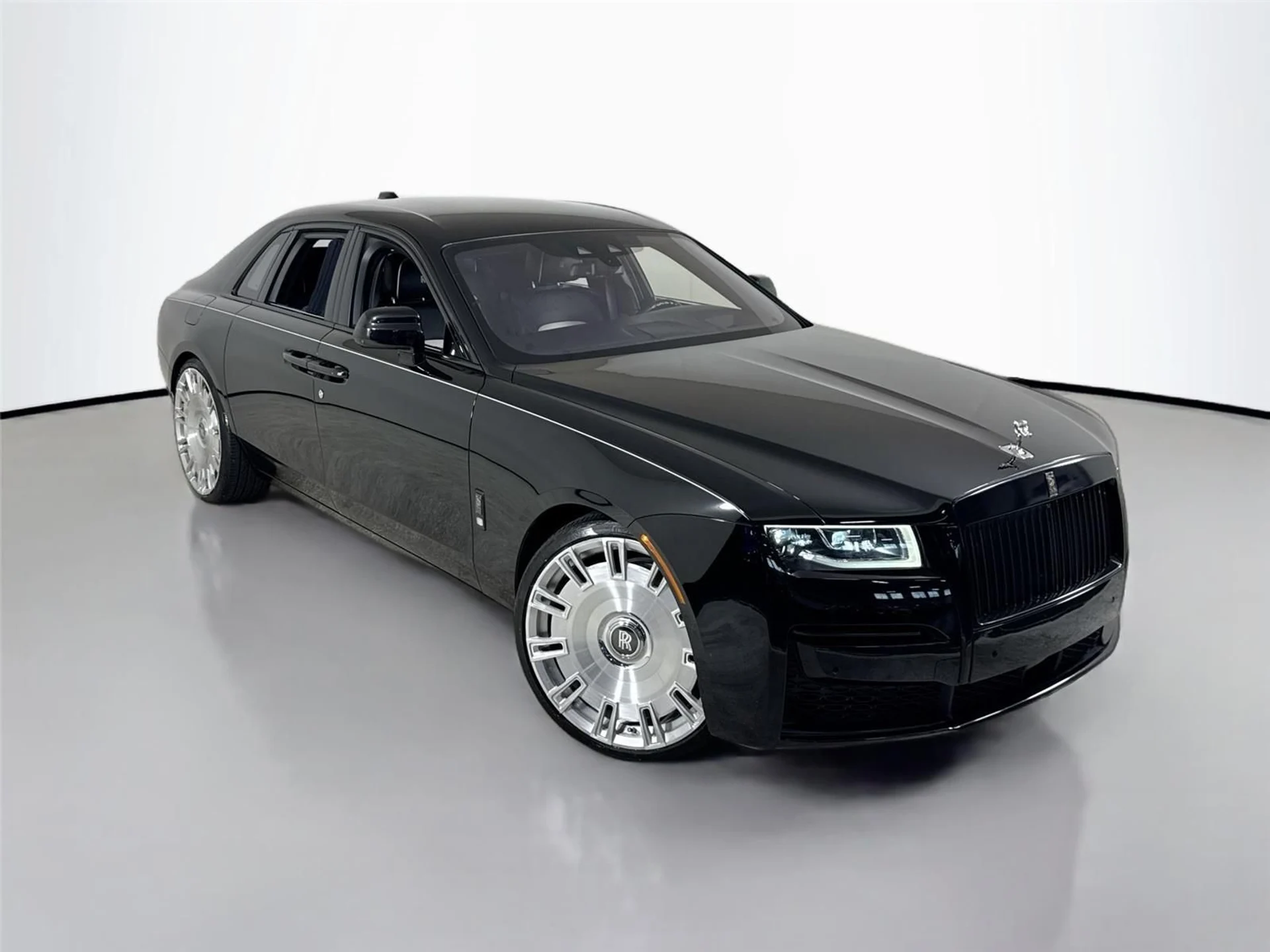 mph049_2551386001_b60e83ee01d63d62eb0e43fec7d44859_b06041ee47