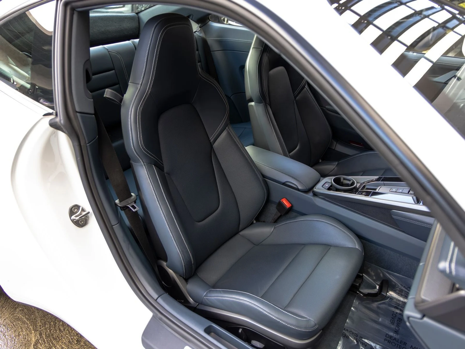 mph049_2552128455_50_0c97bee946