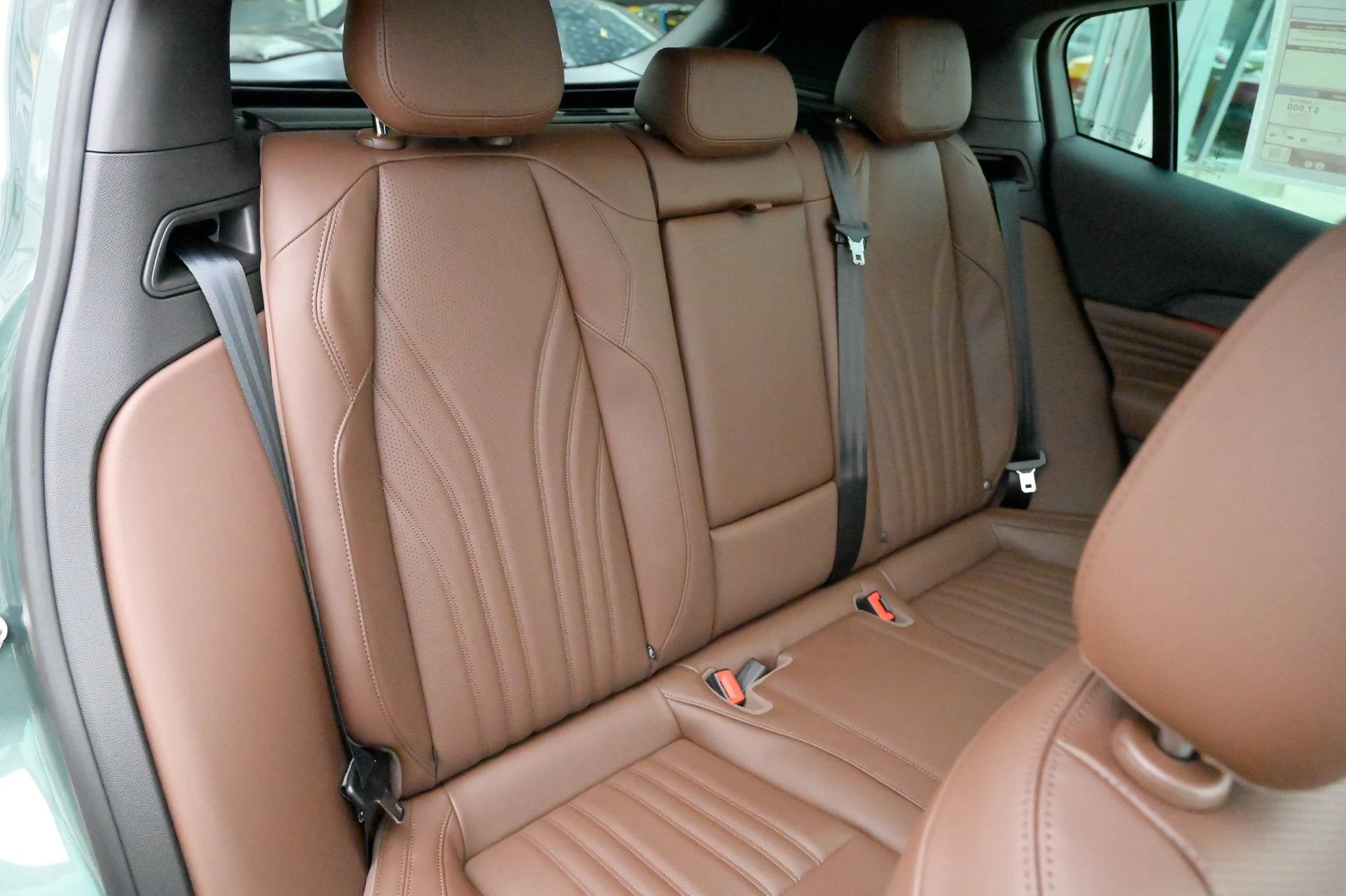 mph049_2553122589_c09f155004ef4280a09b4c0edb5f37fd_fbd535412f