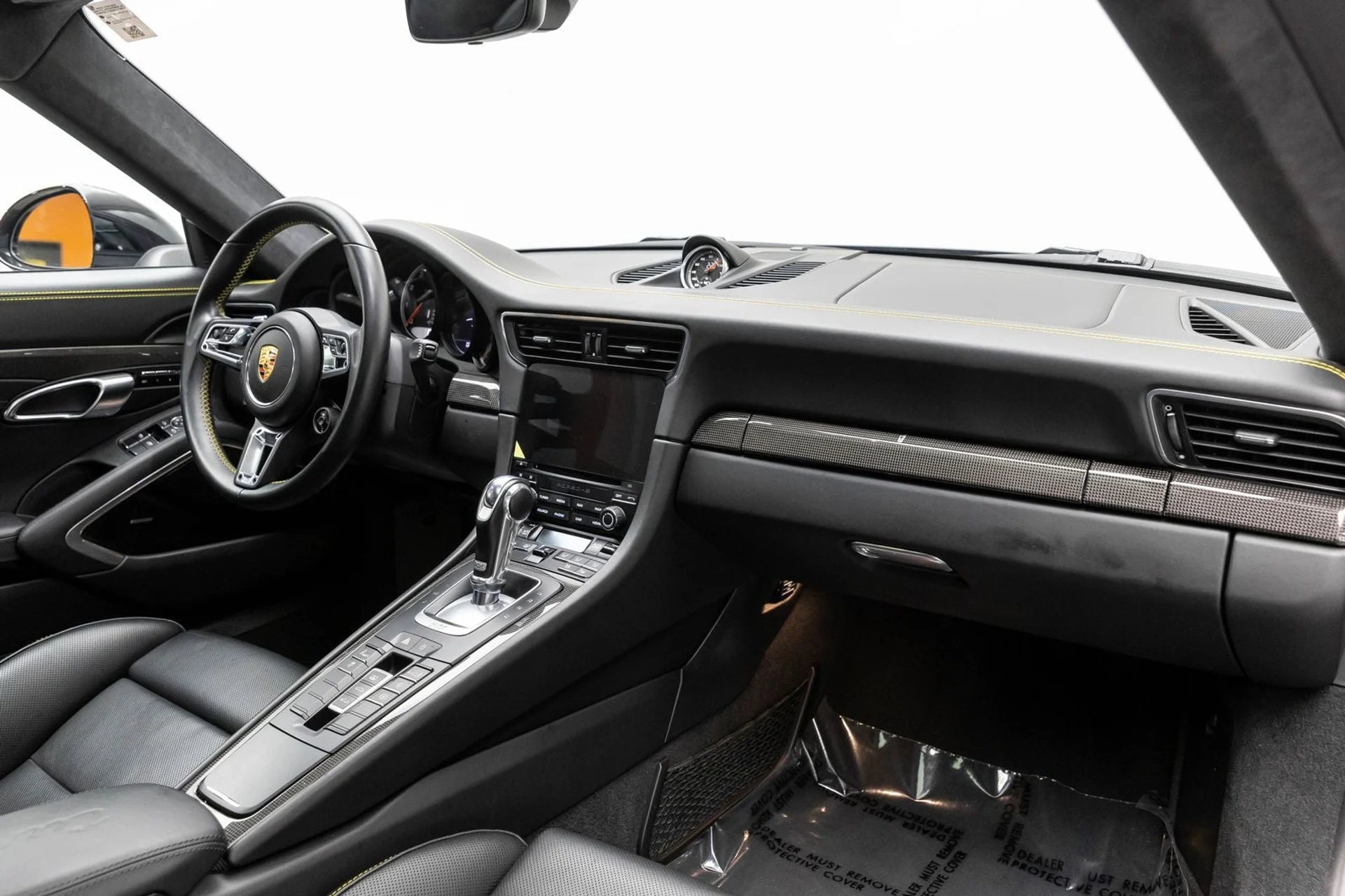 mph049_255510257_50_2d7ddf6dea