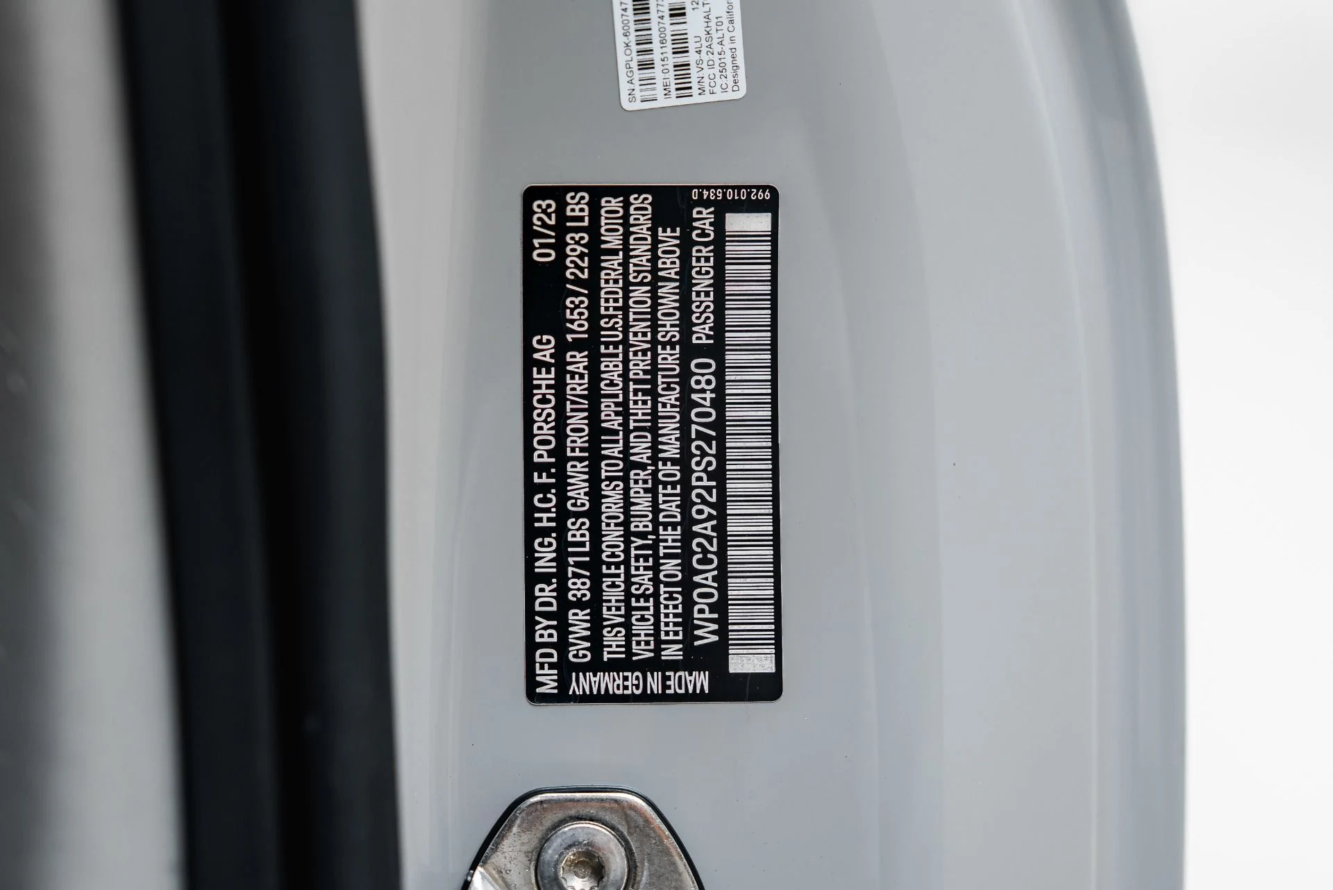 mph049_2556107649_Used_2023_Porsche_911_GT_3_Touring_1784230777_a3361fba81