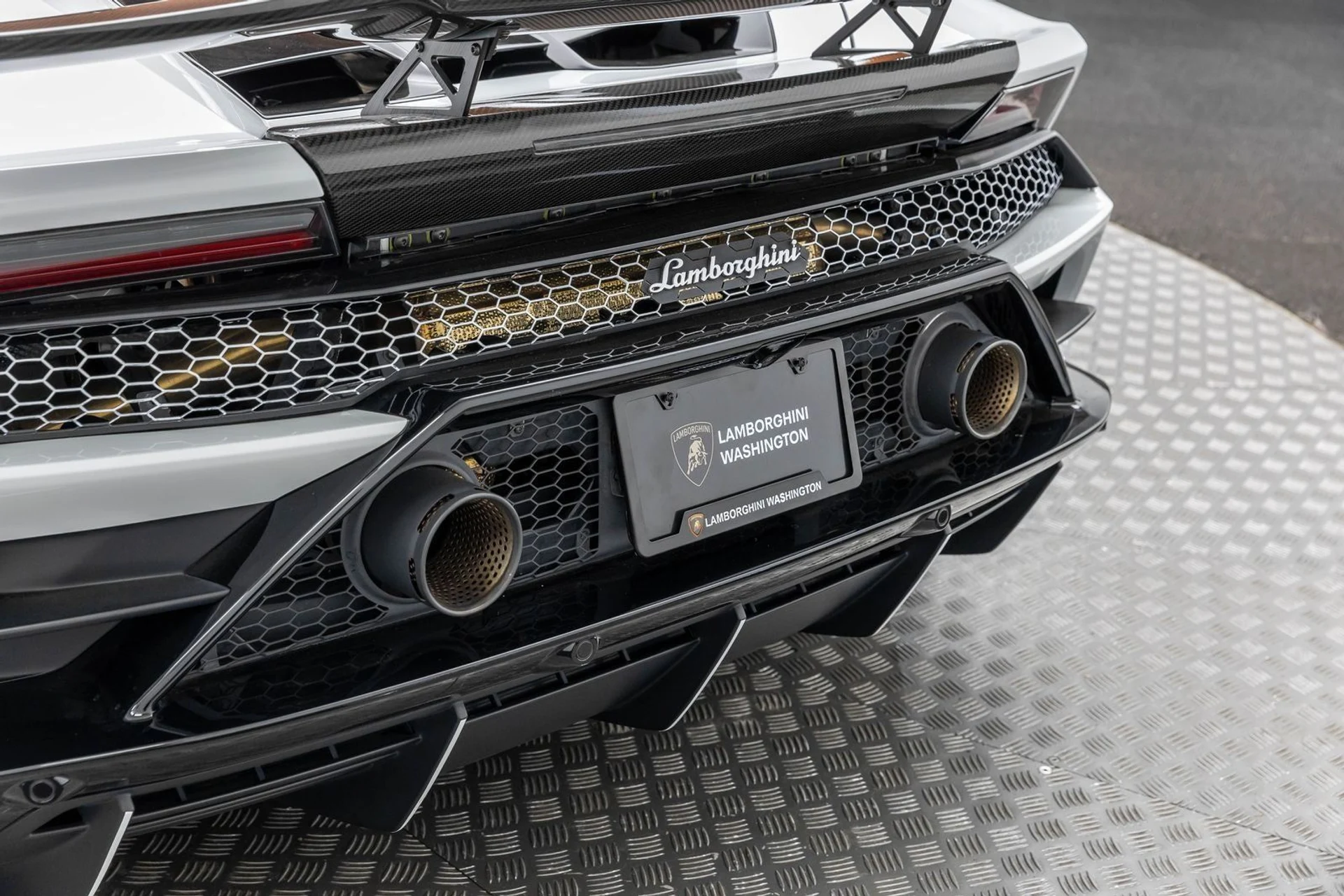 mph049_2556697309_50_0ea16d5f35