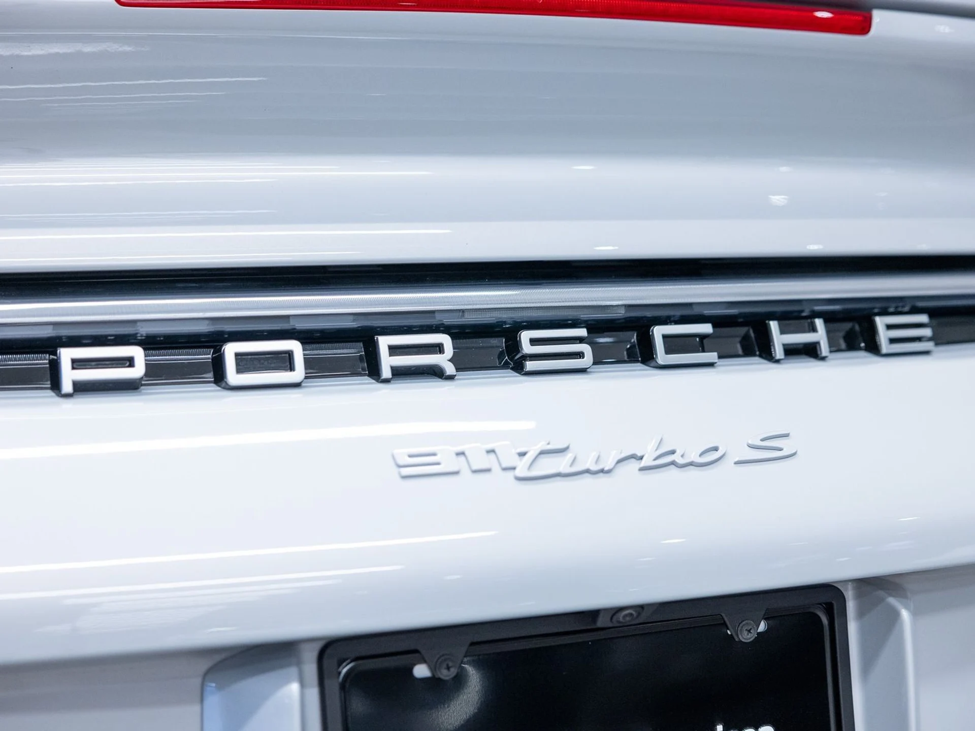 mph049_2558056402_50_edce832383