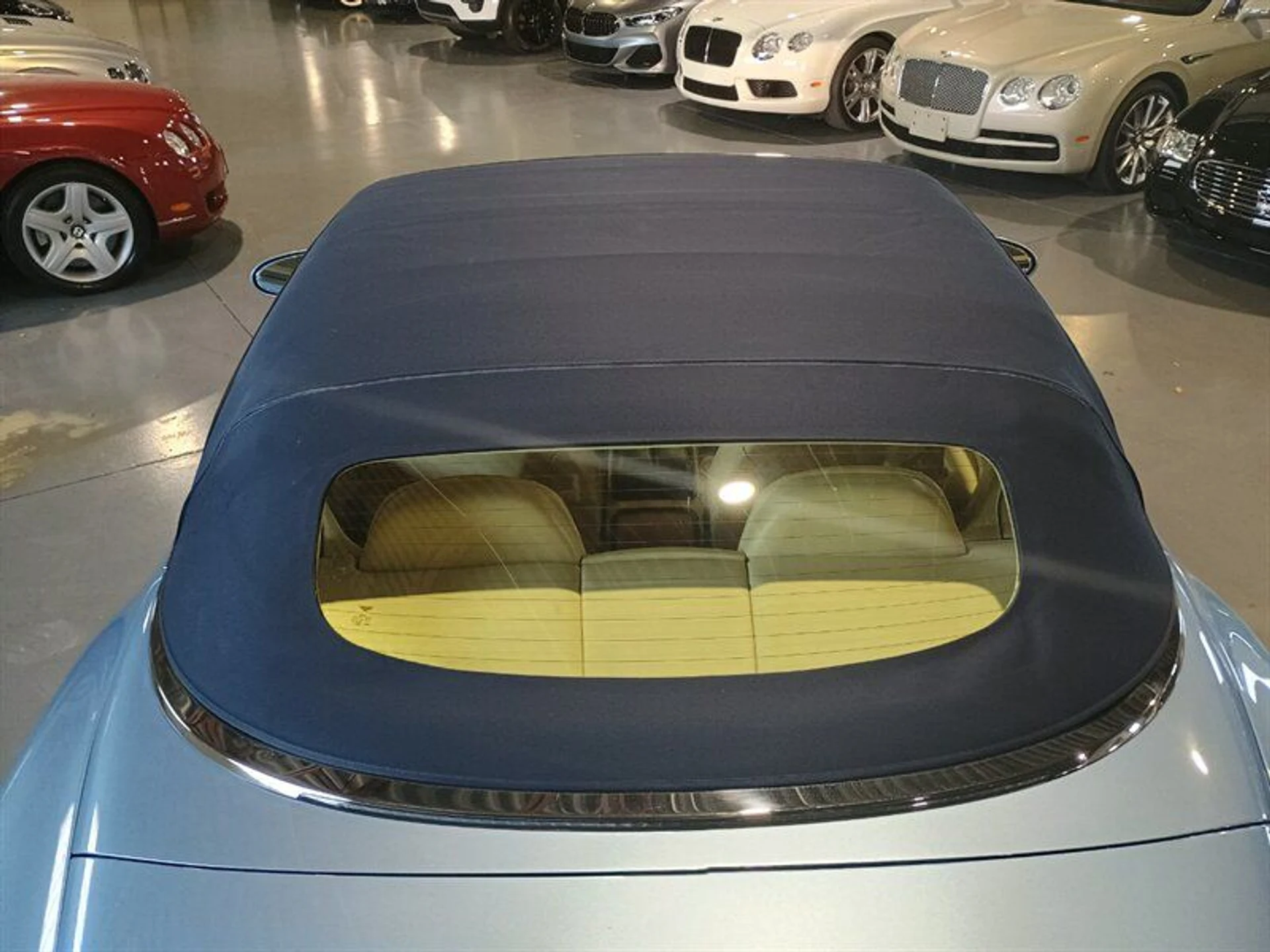 mph049_2558603258_918bc60d8d_800_6ff9a3270f